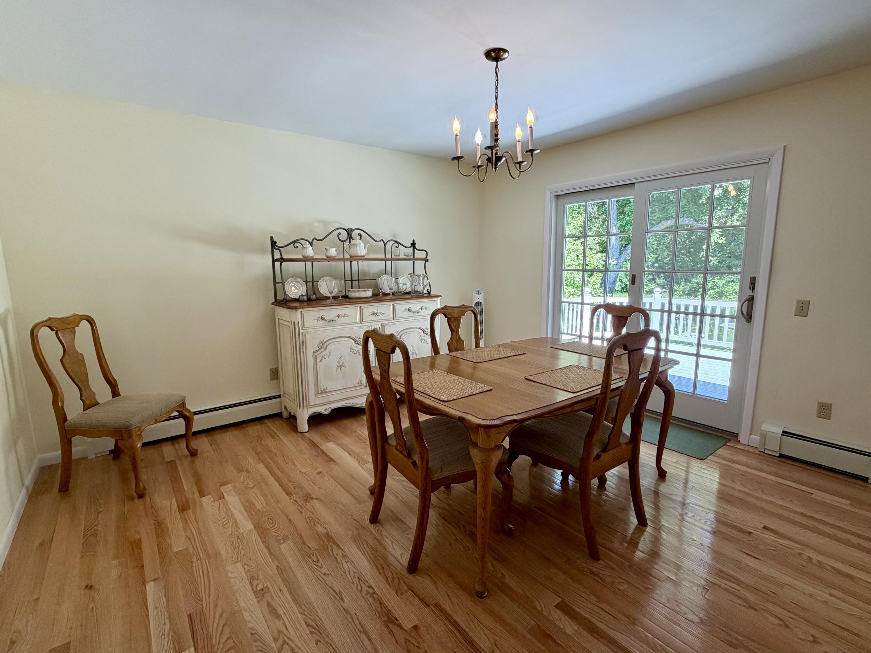 635 Snow Apple Court