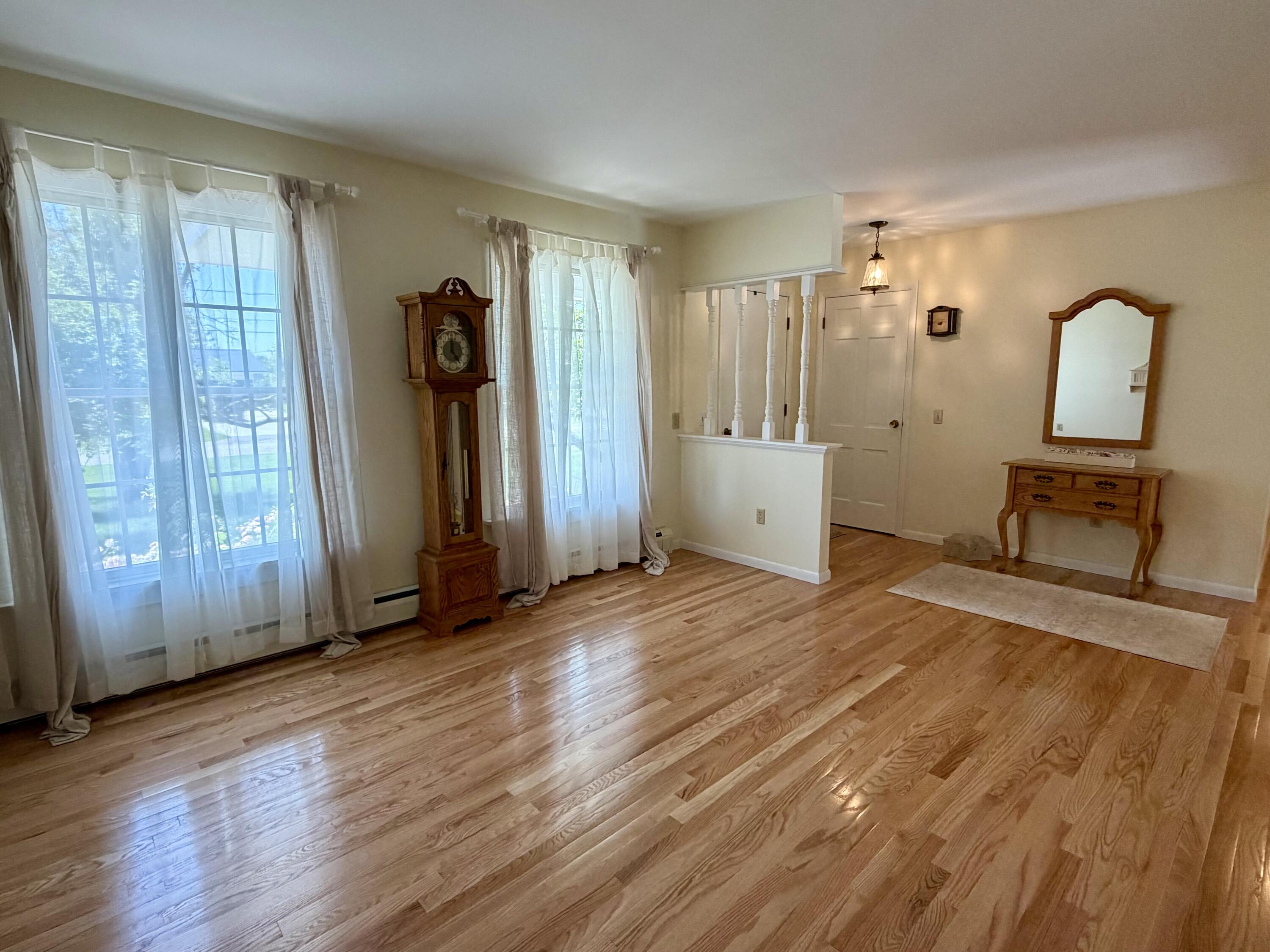 635 Snow Apple Court