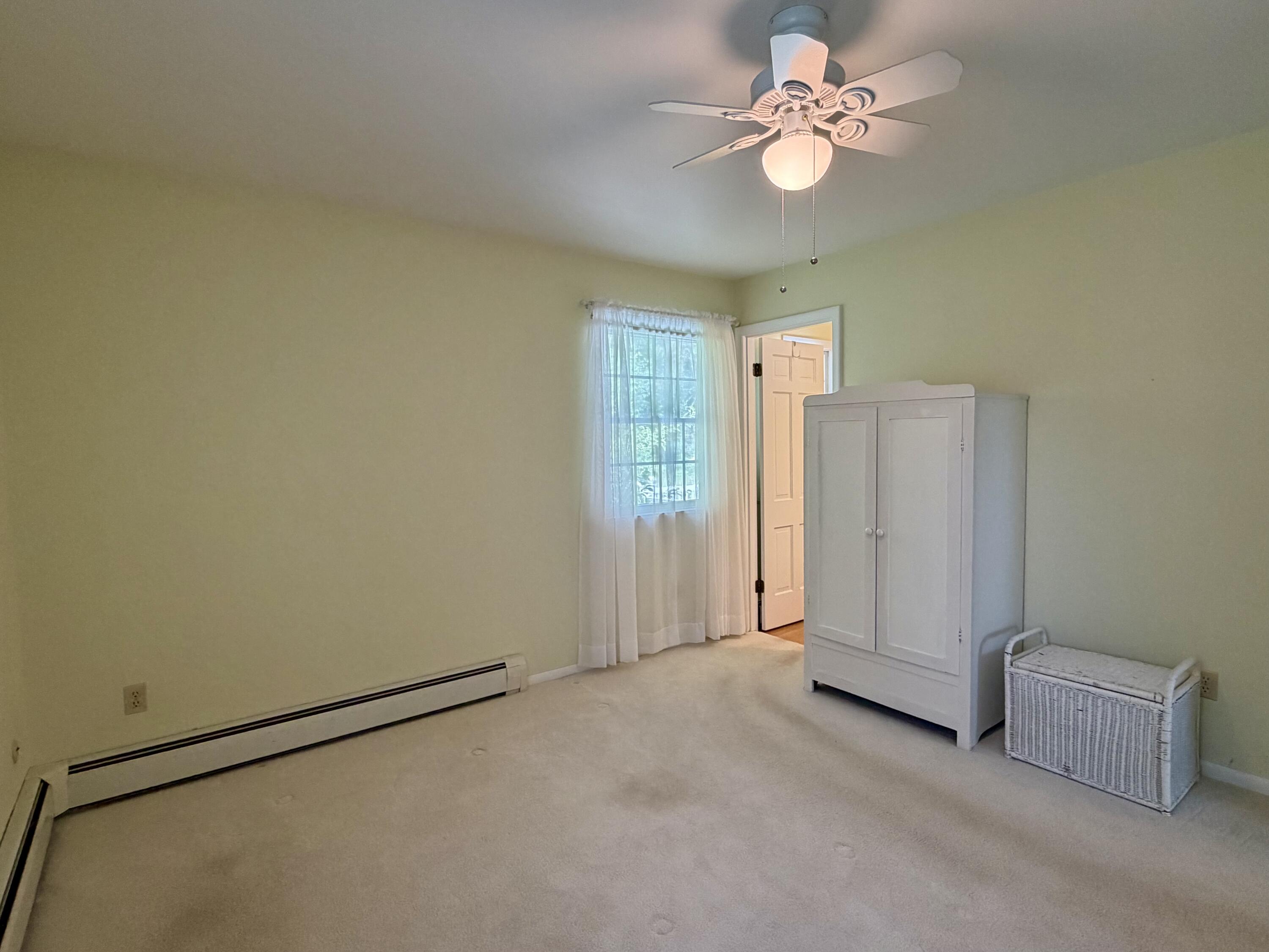 635 Snow Apple Court