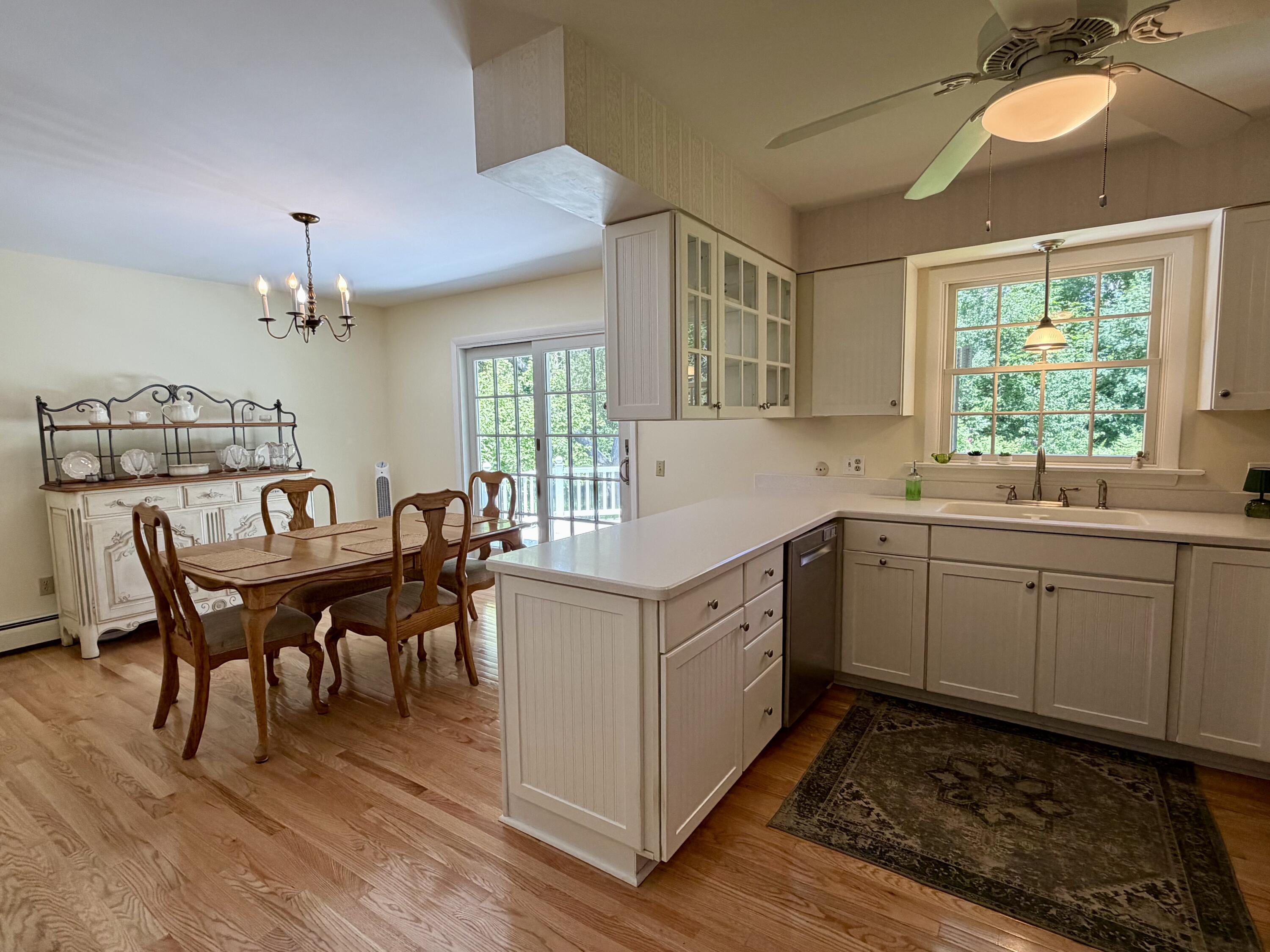 635 Snow Apple Court