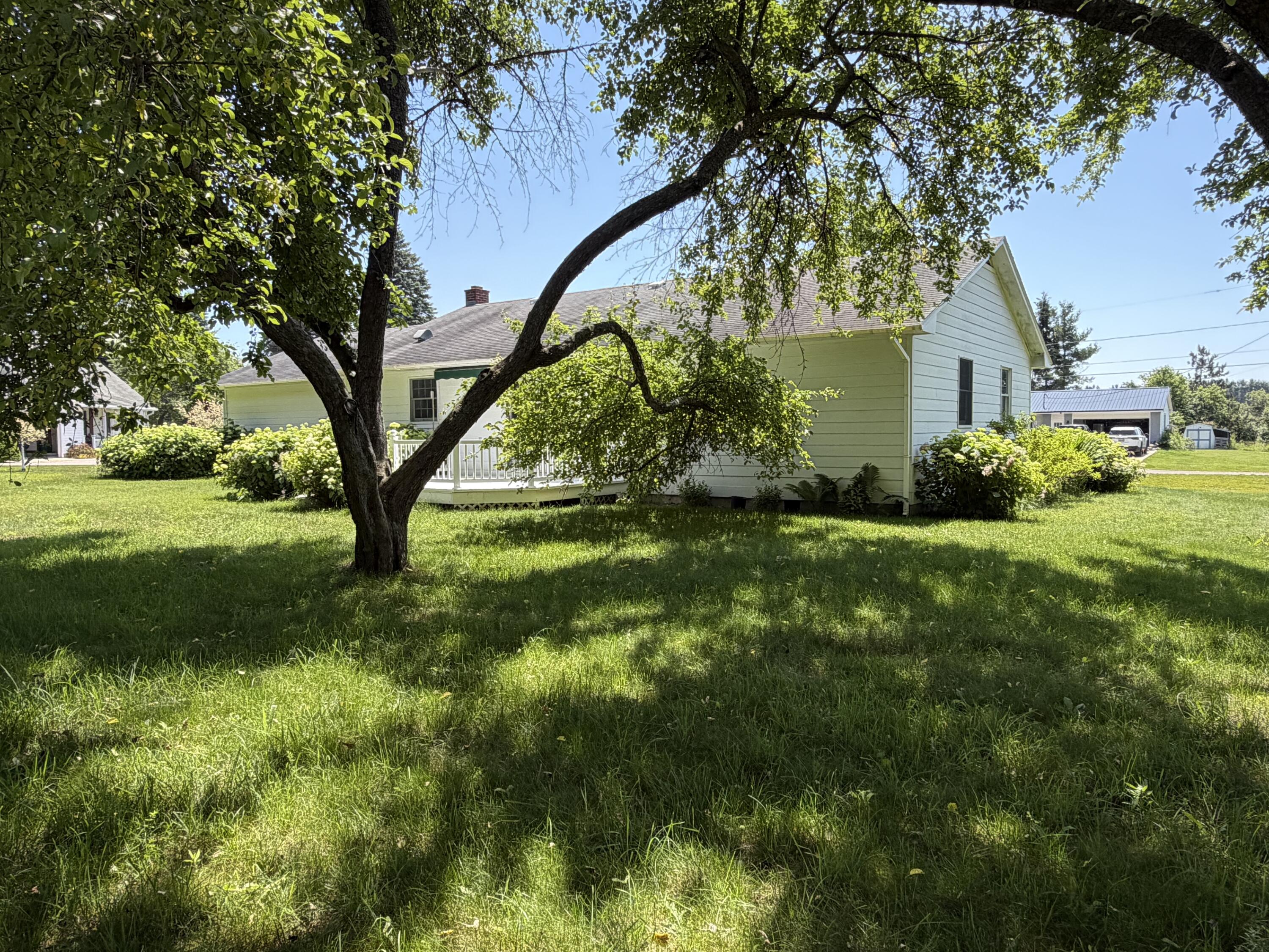 635 Snow Apple Court