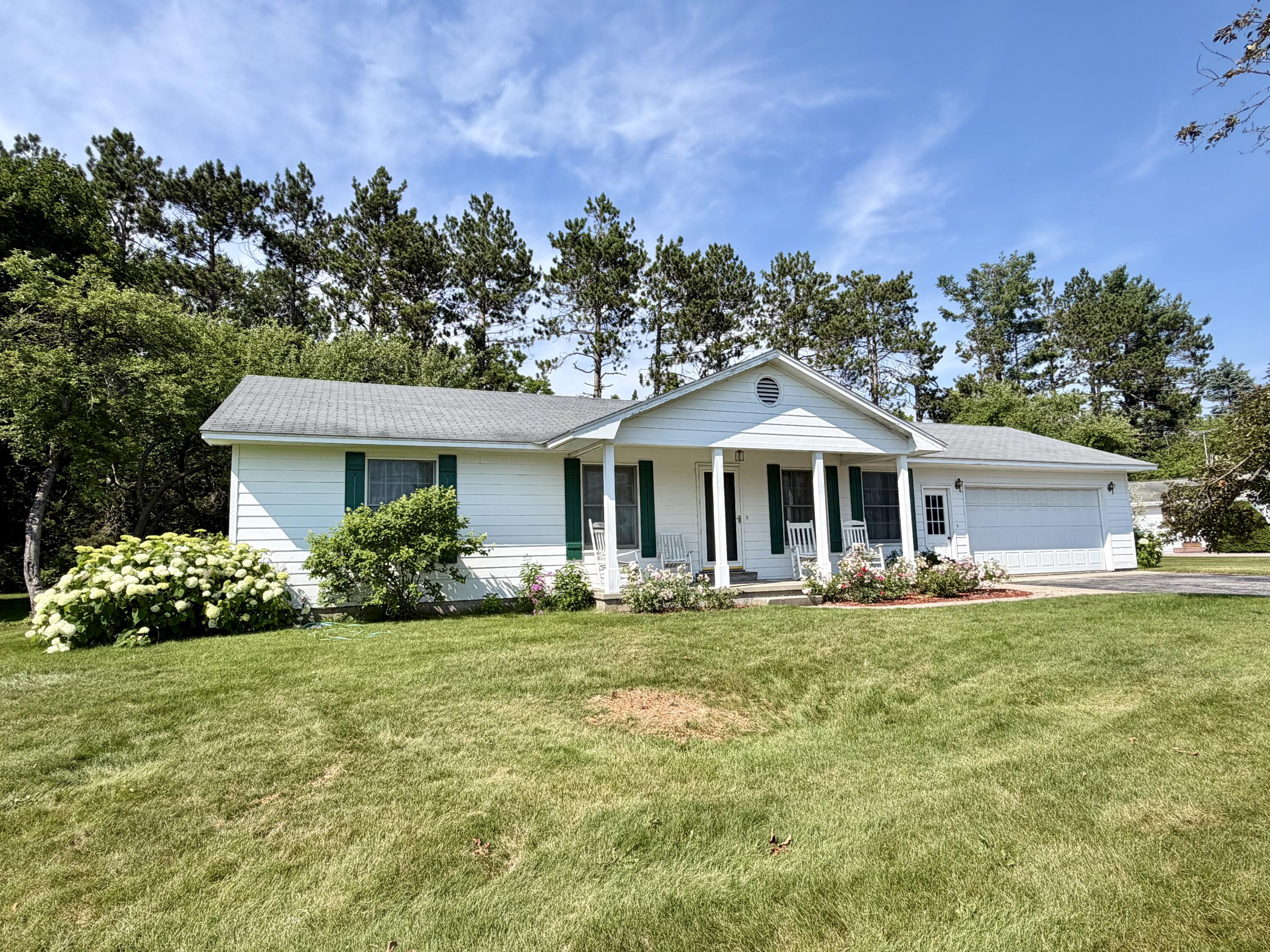 635 Snow Apple Court