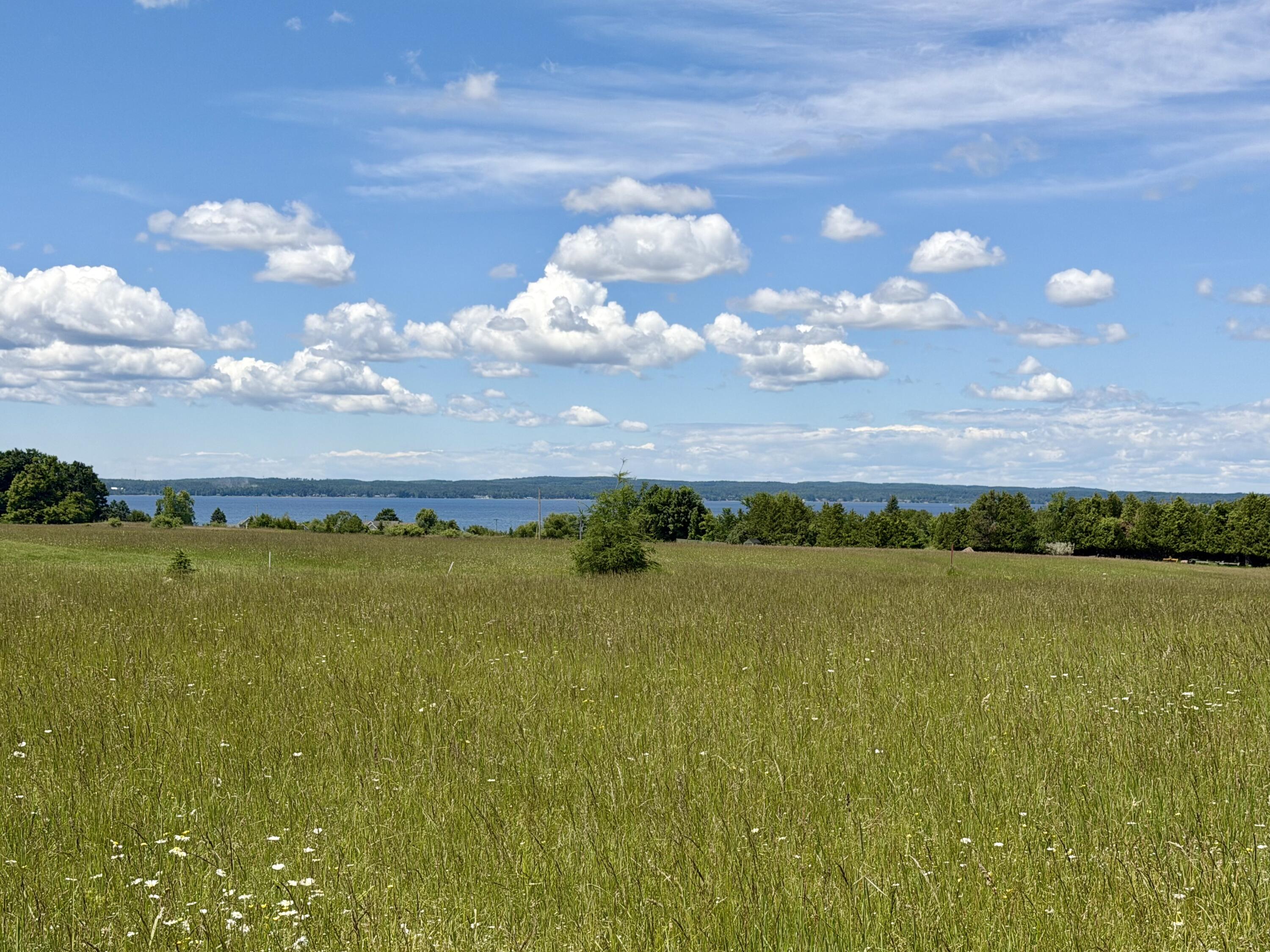 1321 Pioneer Road, 8.11 acres