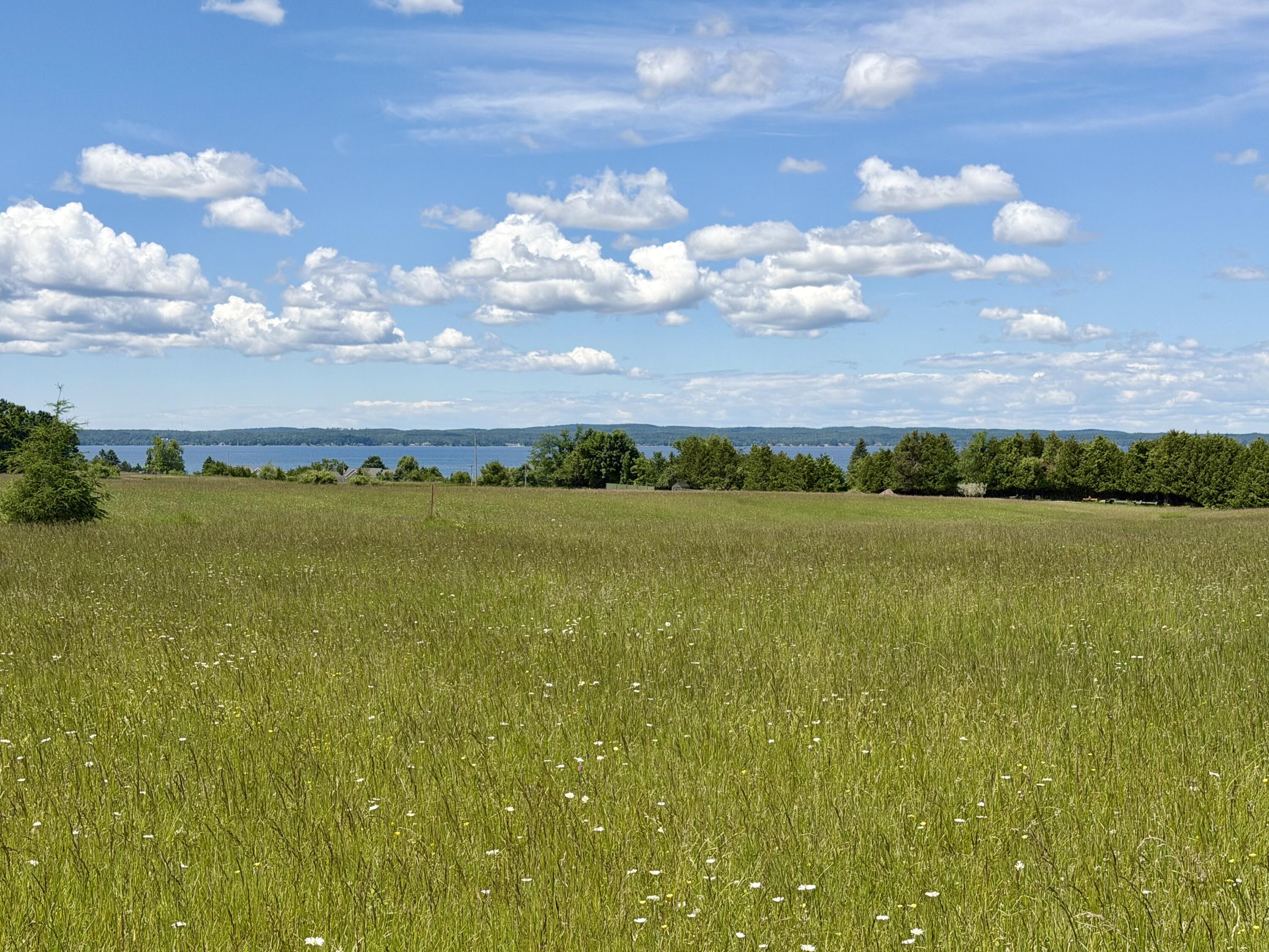 1321 Pioneer Road, 8.11 acres