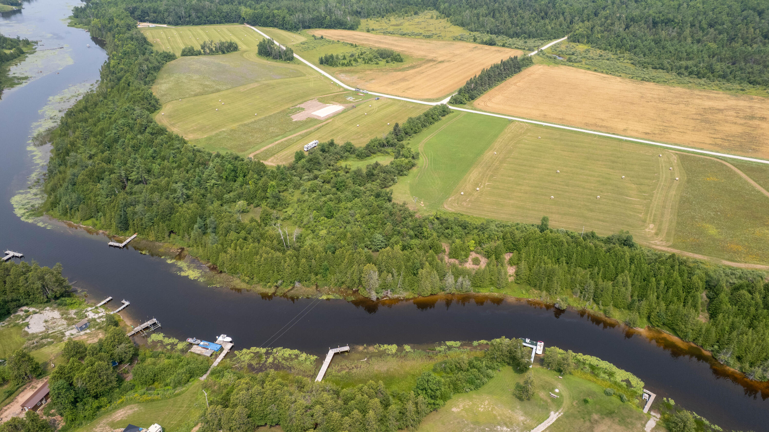 Lot 11 River Edge Drive, 3.30 acres