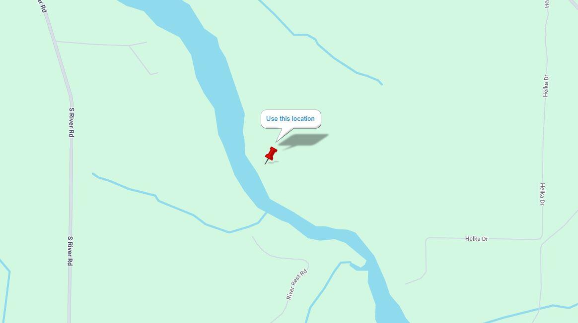 Lot 11 River Edge Drive, 3.30 acres
