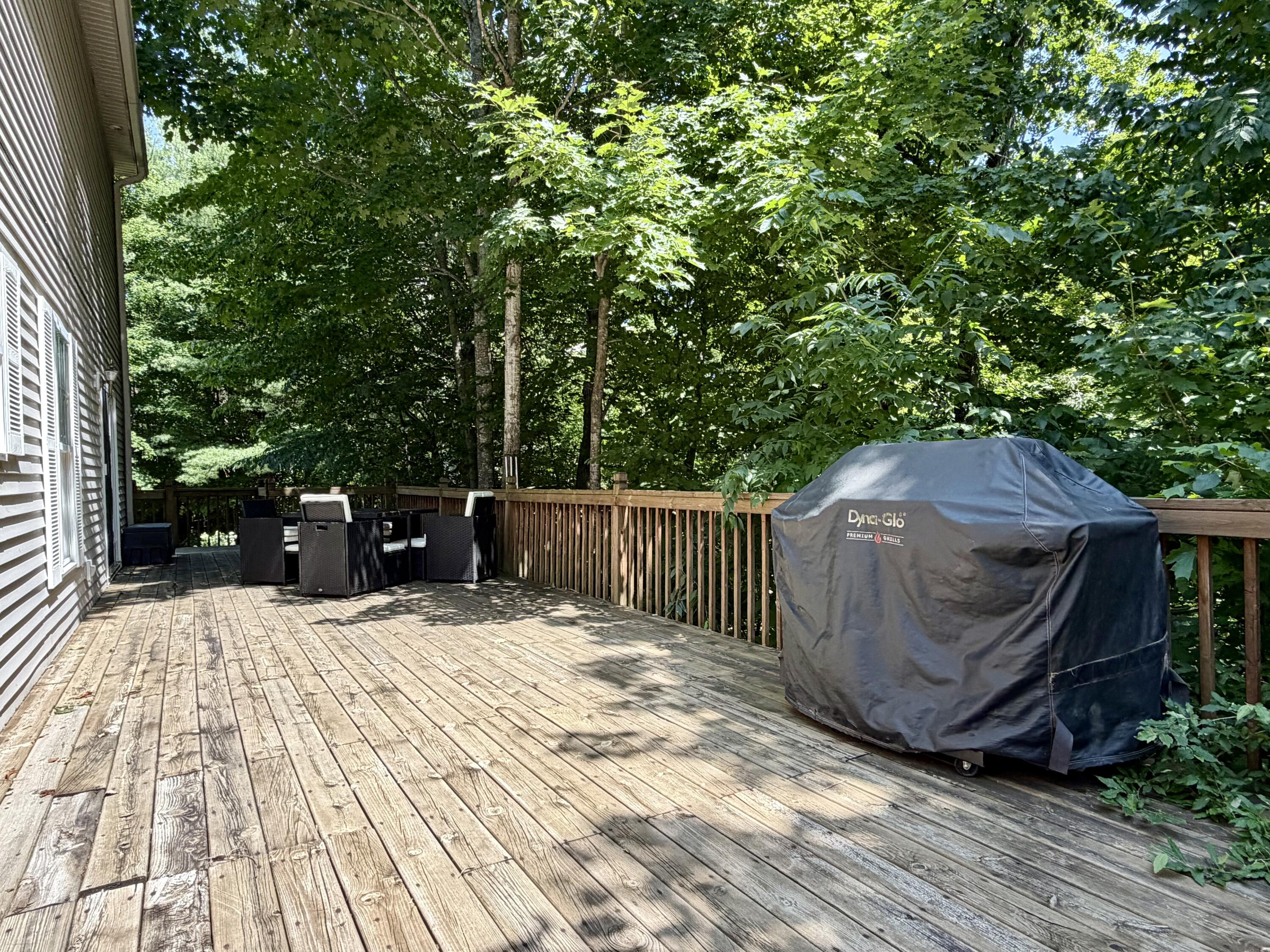 3612 River Rest Road