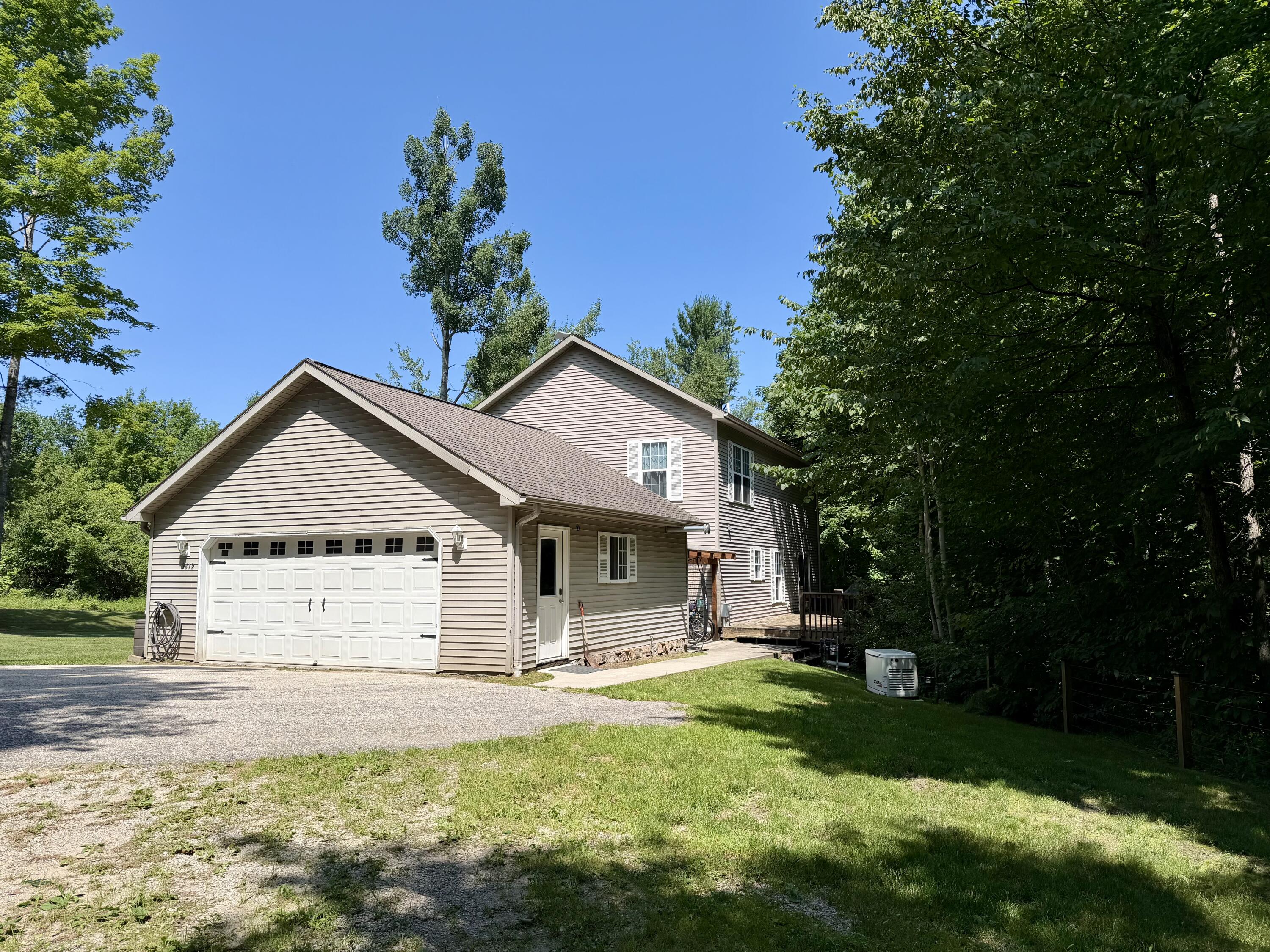3612 River Rest Road