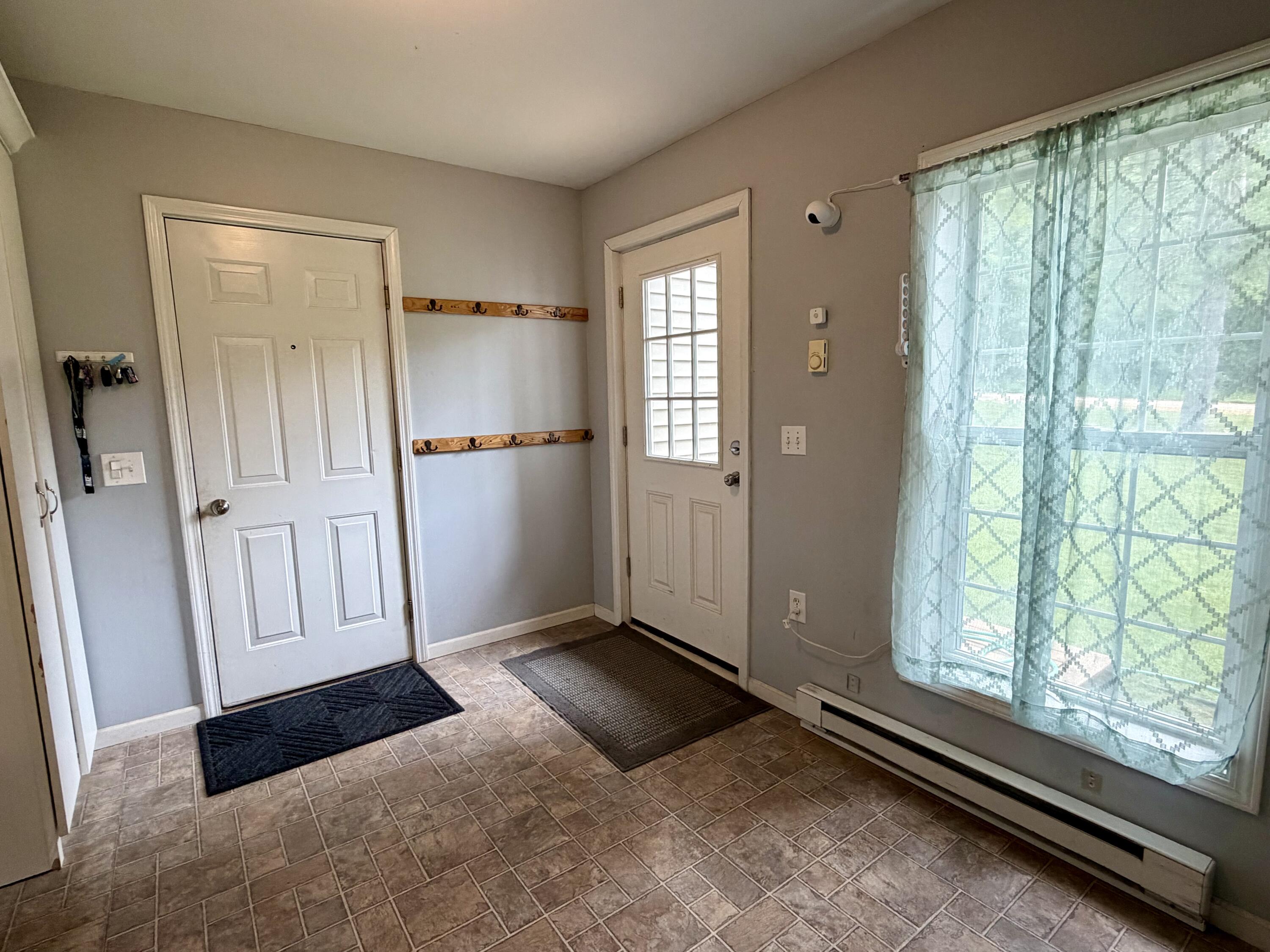 3612 River Rest Road