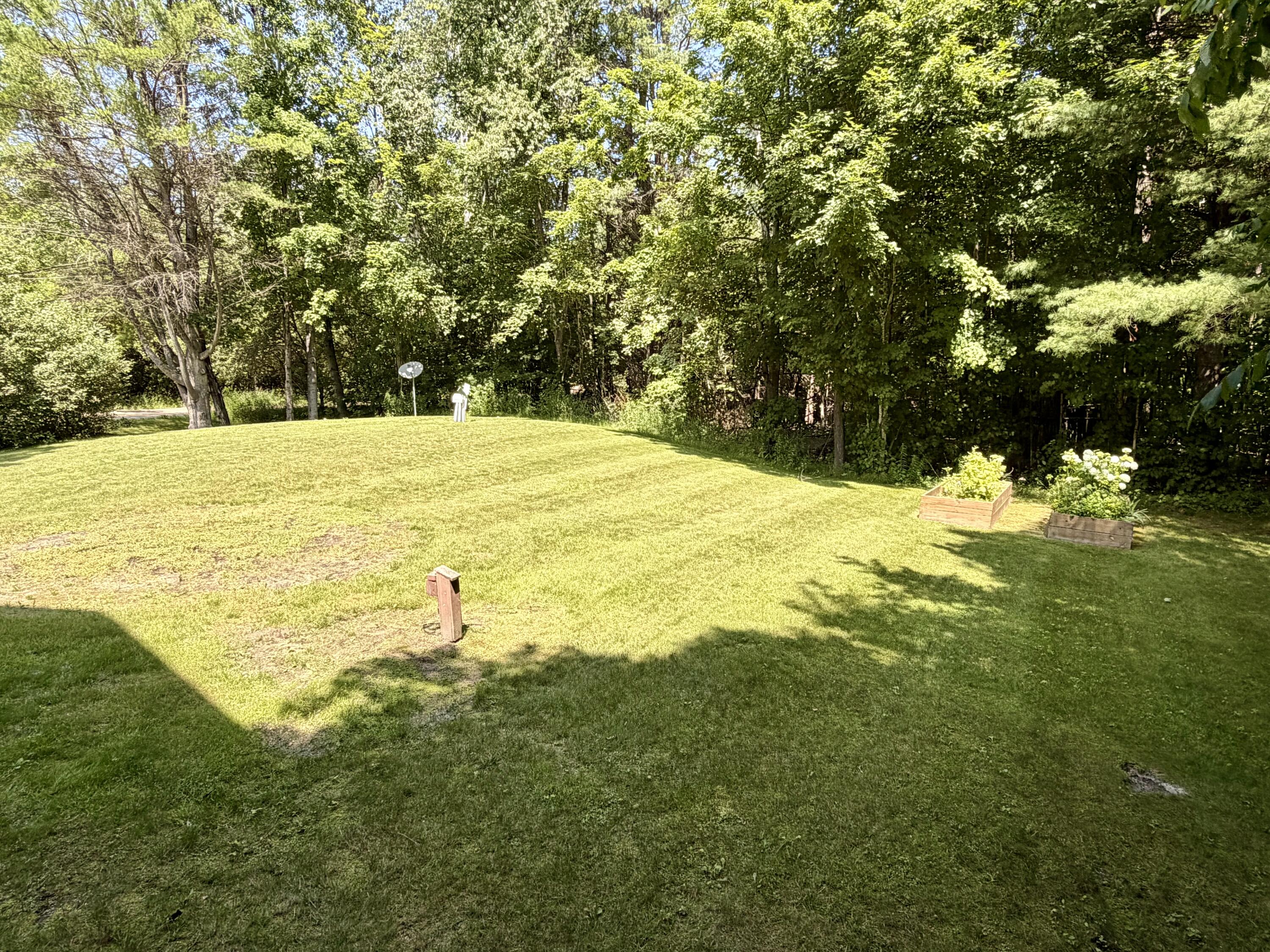 3612 River Rest Road