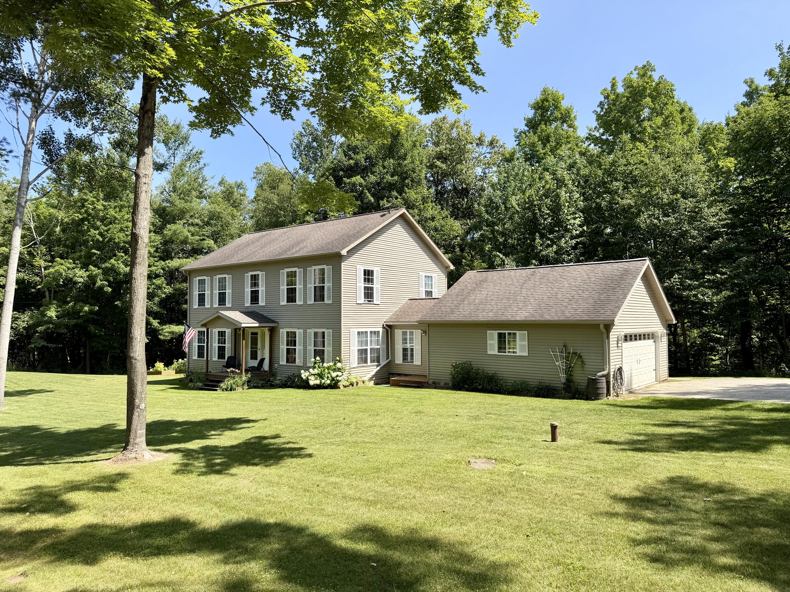 3612 River Rest Road