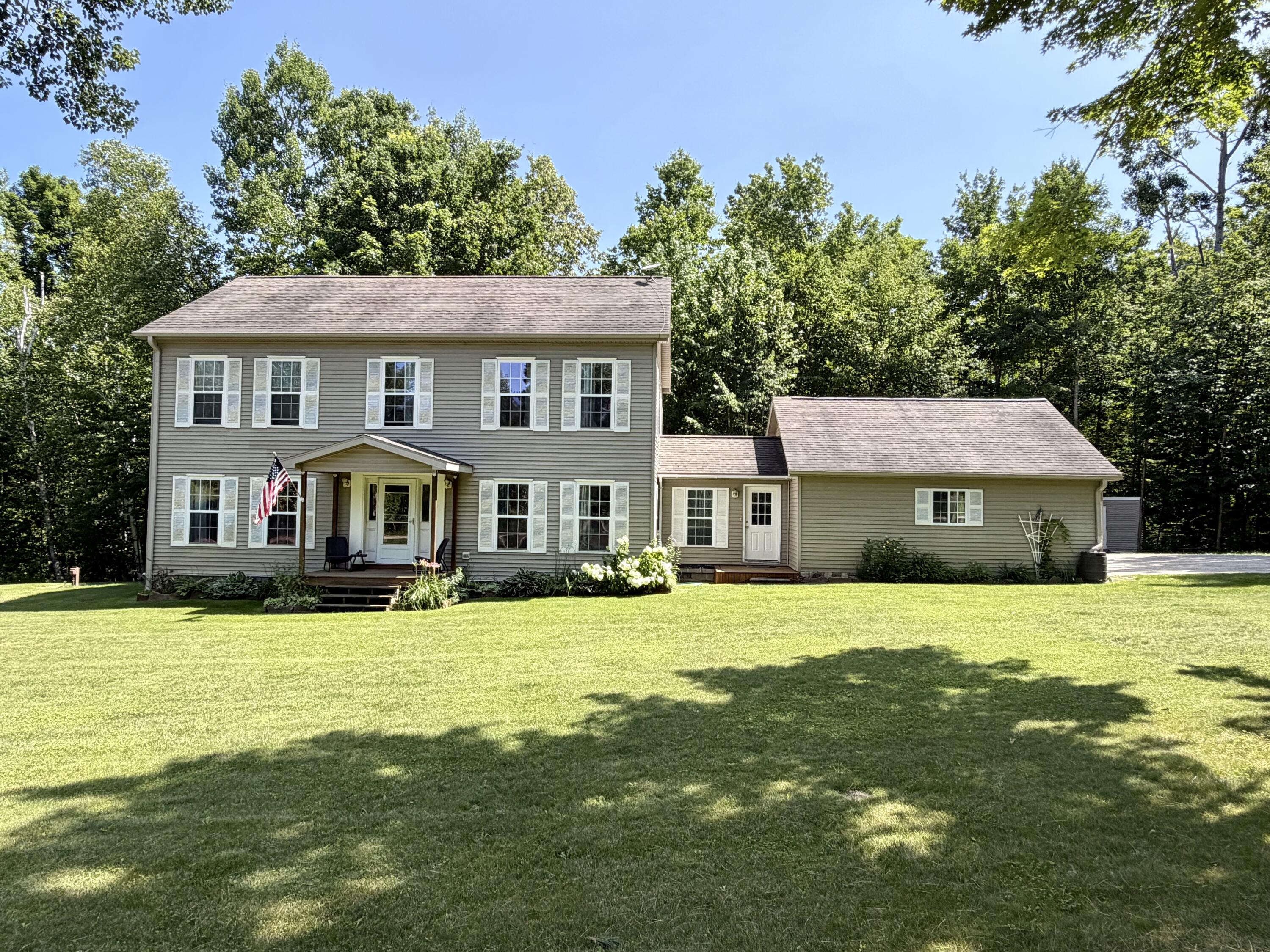 3612 River Rest Road
