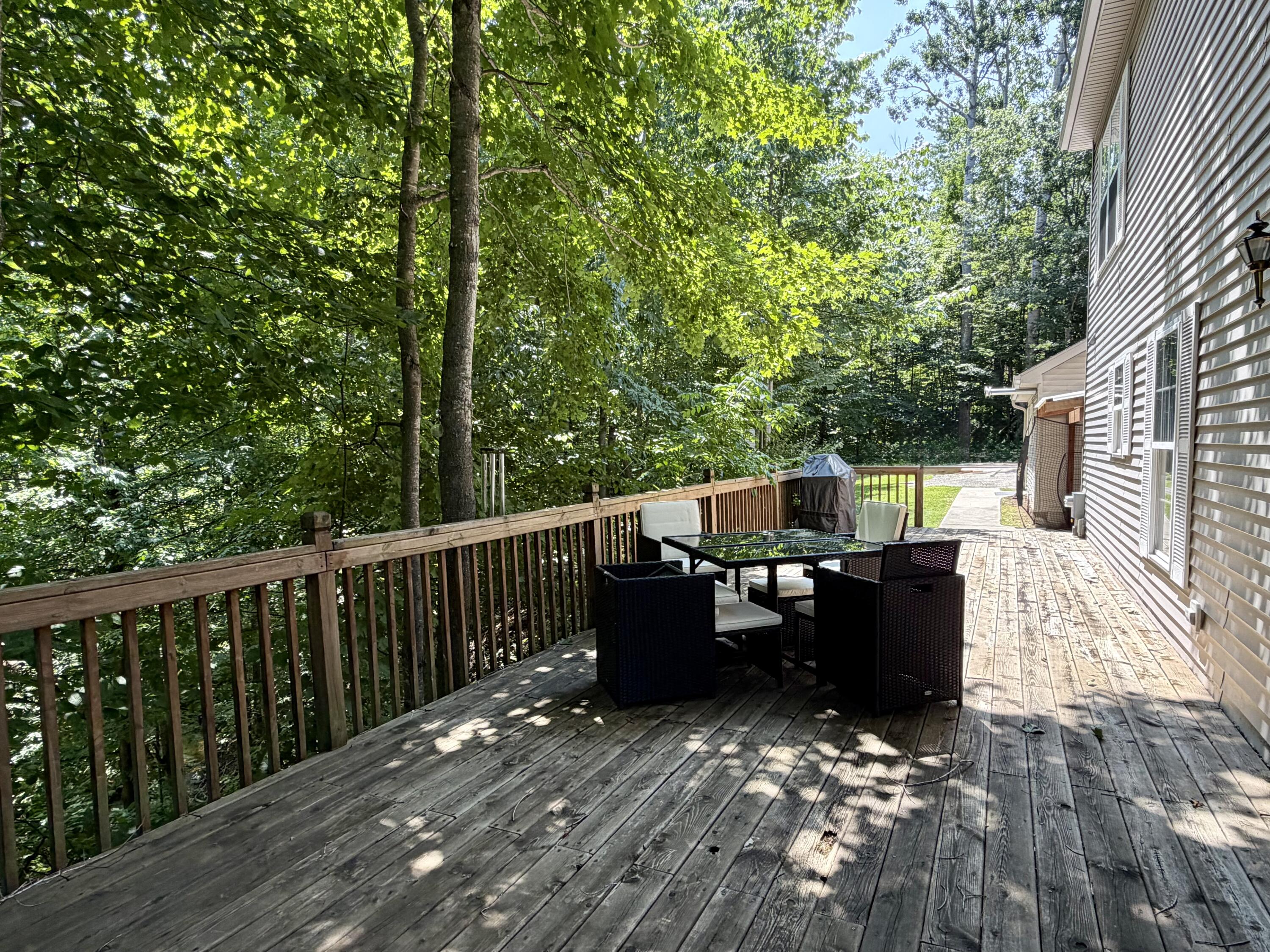 3612 River Rest Road