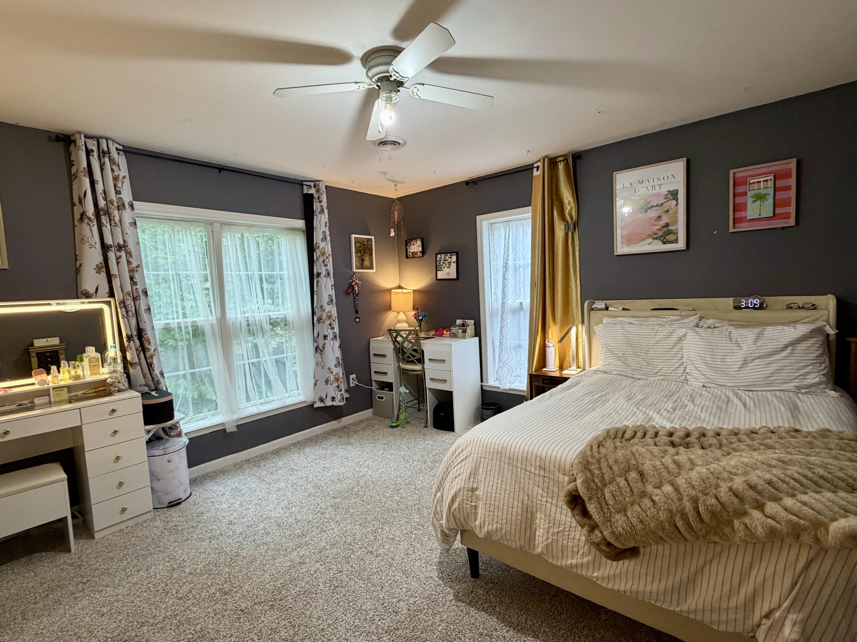 3612 River Rest Road
