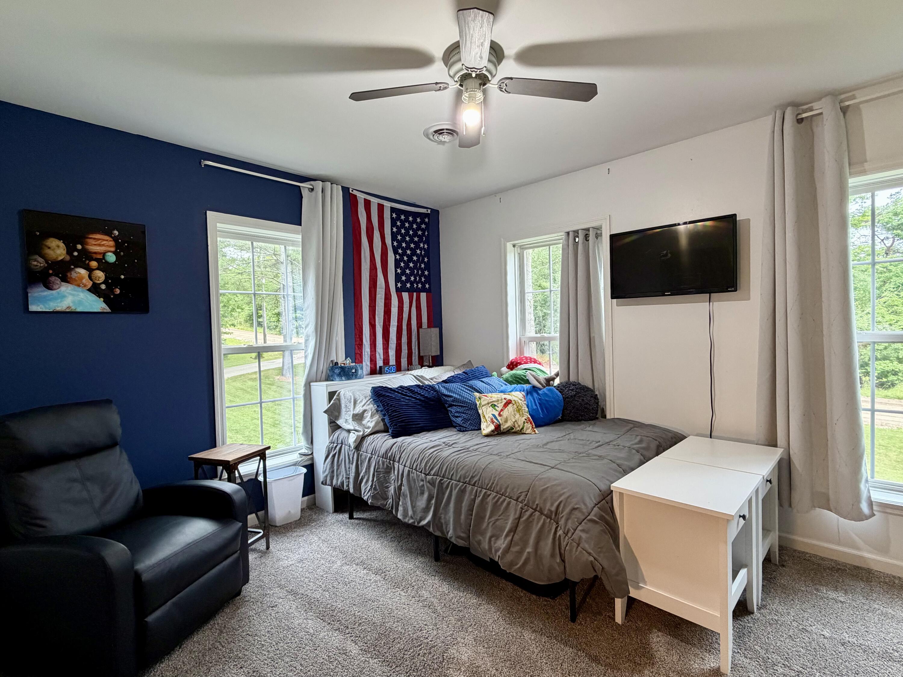3612 River Rest Road