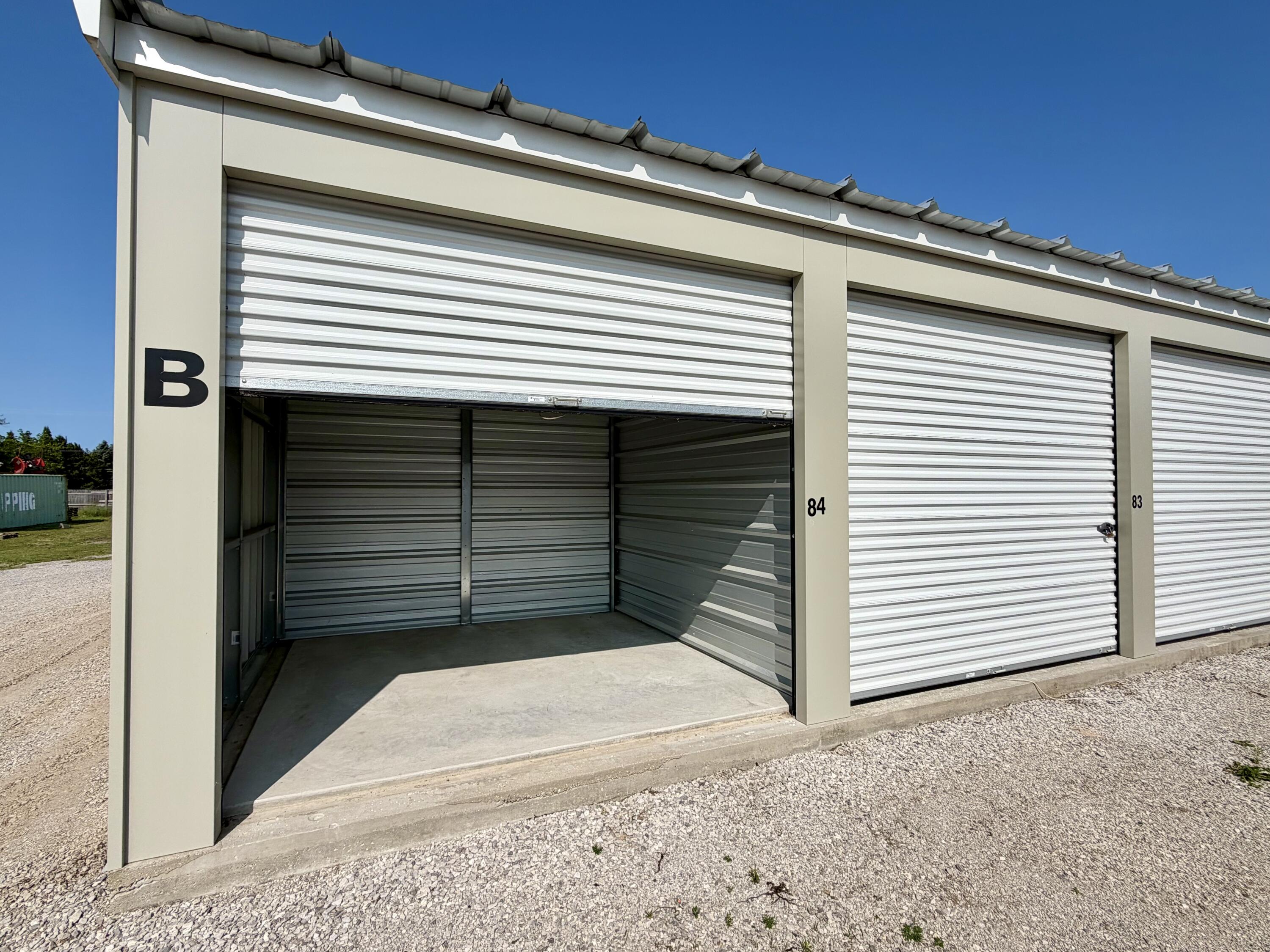 6530 N M 33 Highway