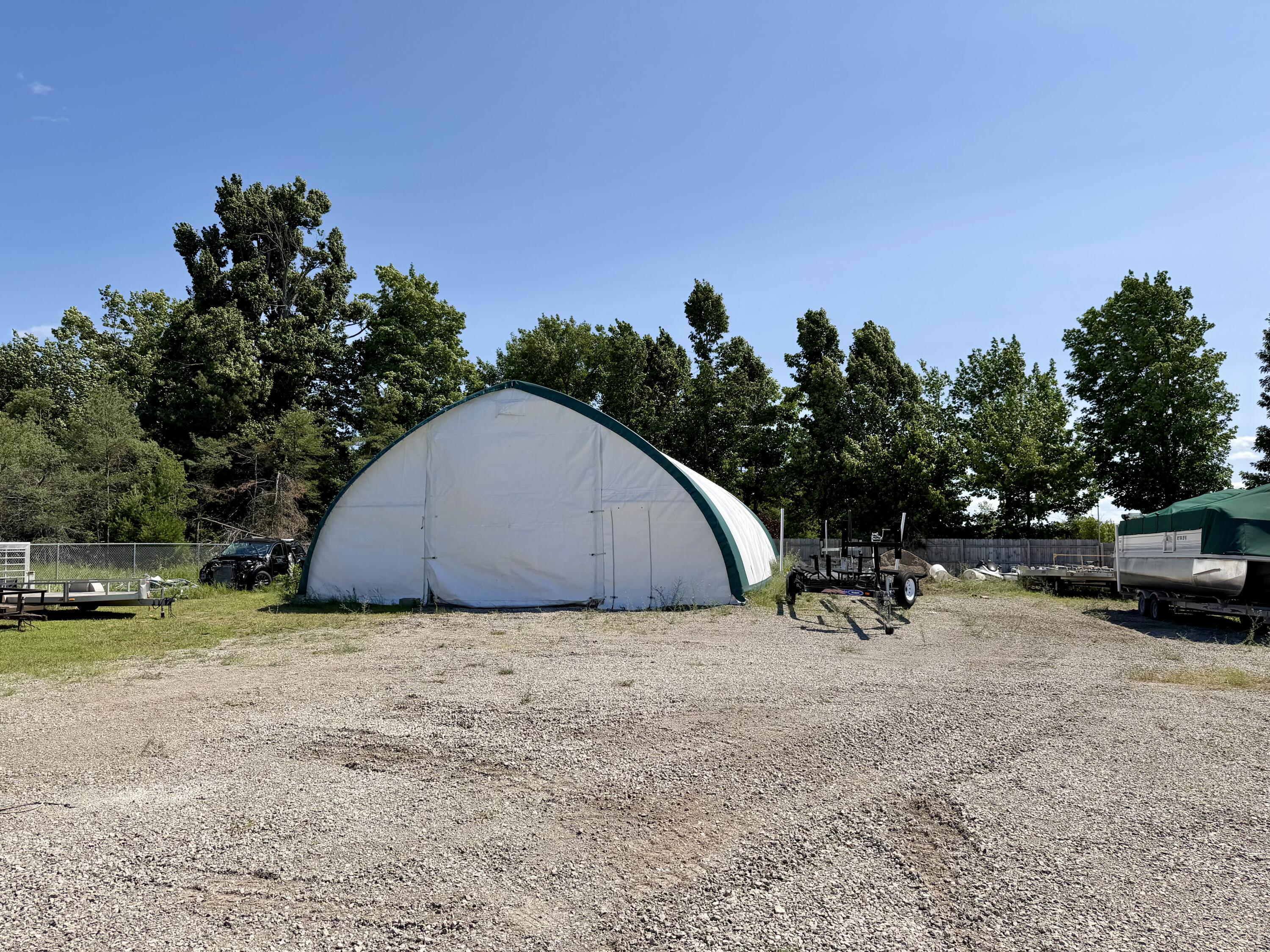 6530 N M 33 Highway