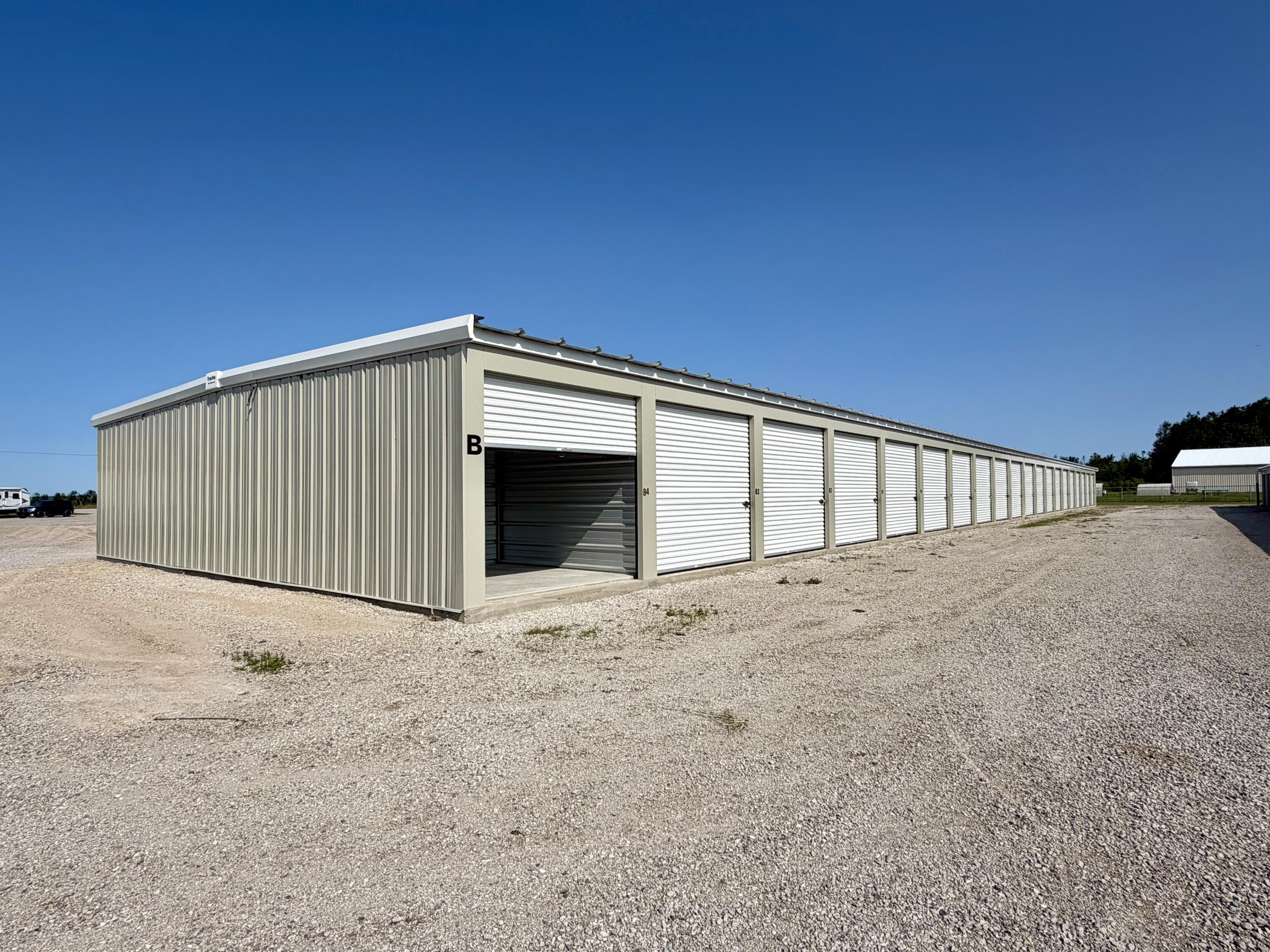 6530 N M 33 Highway