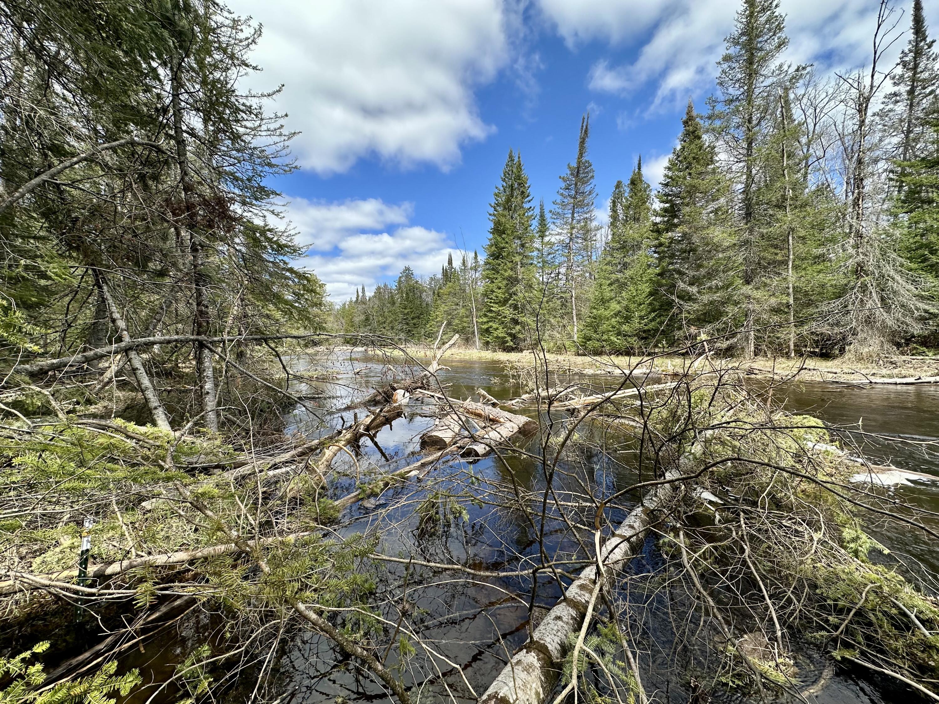 5033 Big Sky Trail, Lot 40