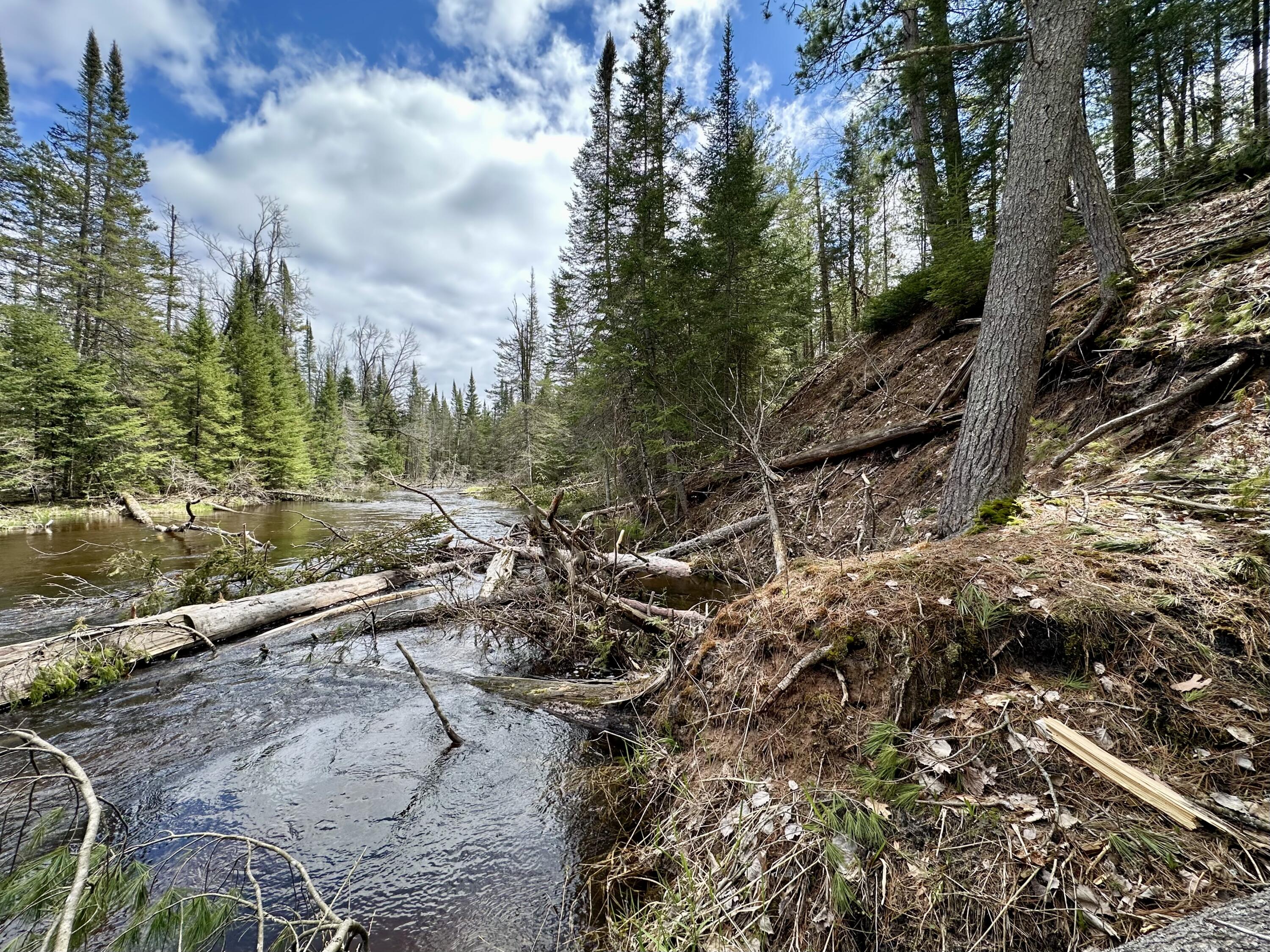 5033 Big Sky Trail, Lot 40