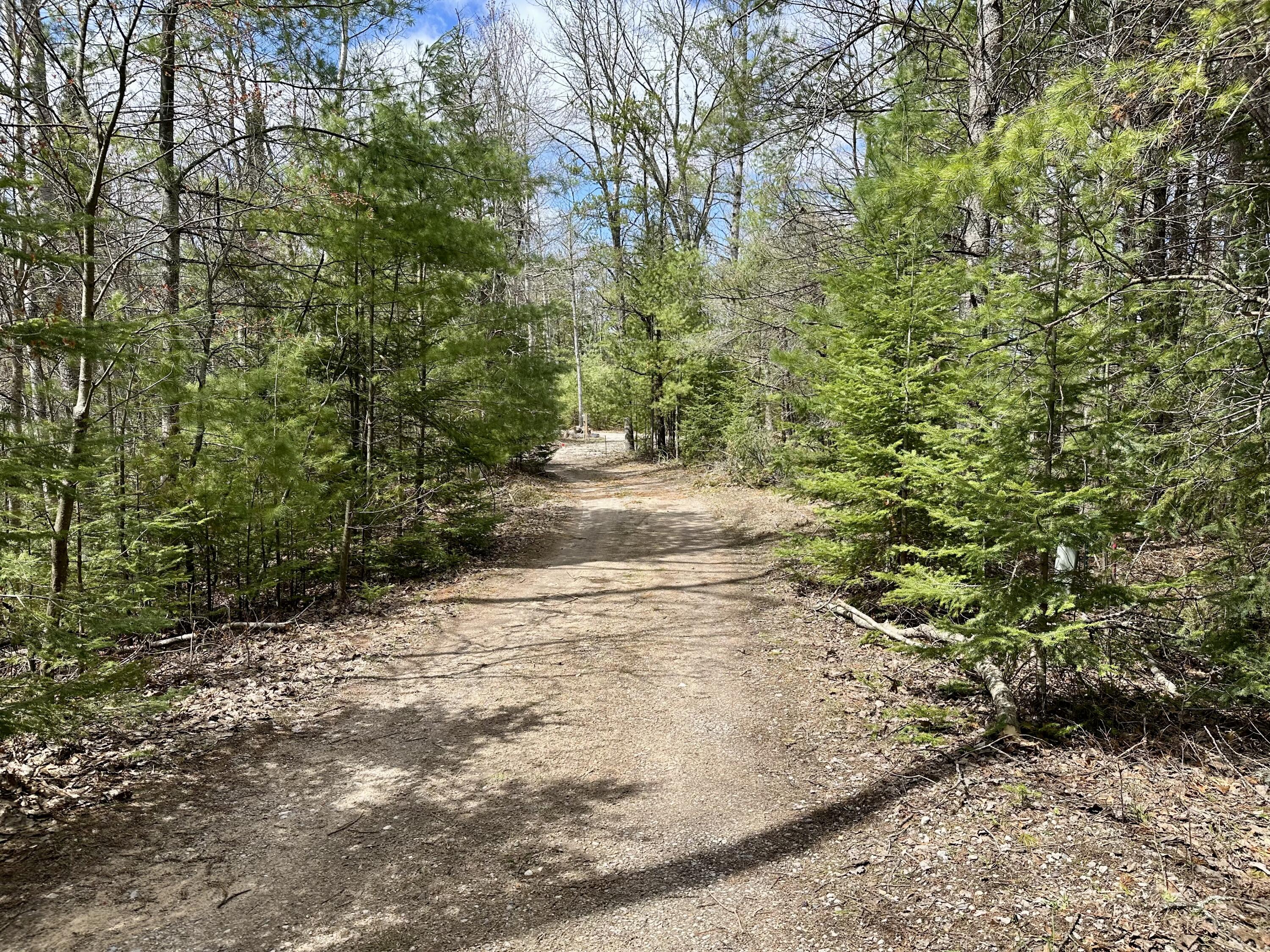 5033 Big Sky Trail, Lot 40