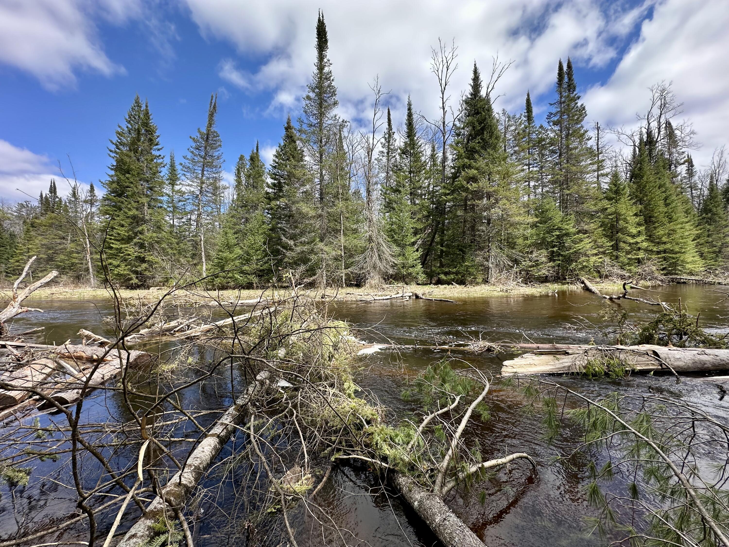 5033 Big Sky Trail, Lot 40