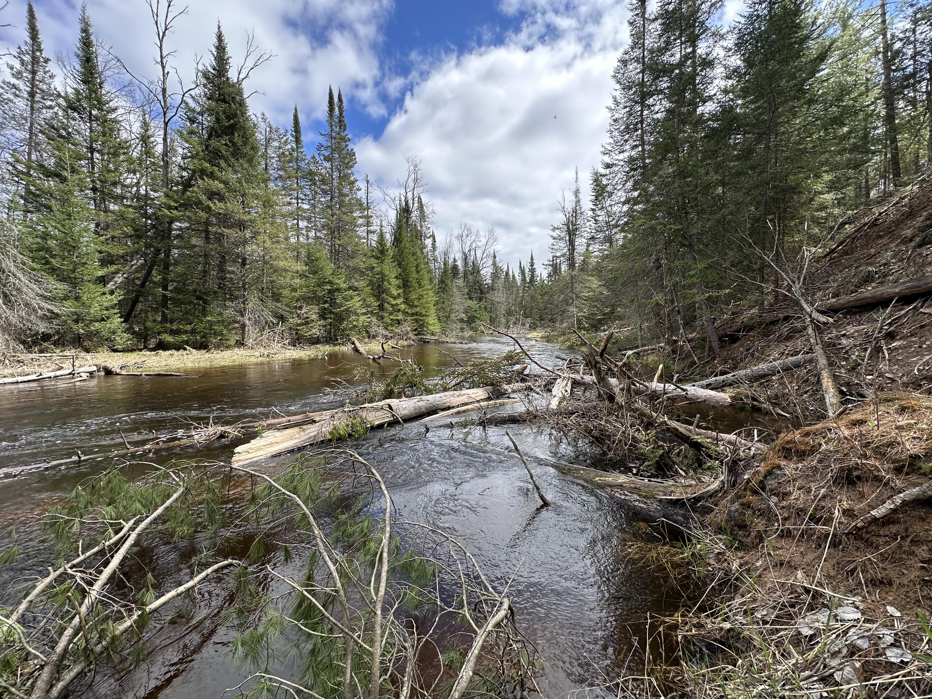 5033 Big Sky Trail, Lot 40