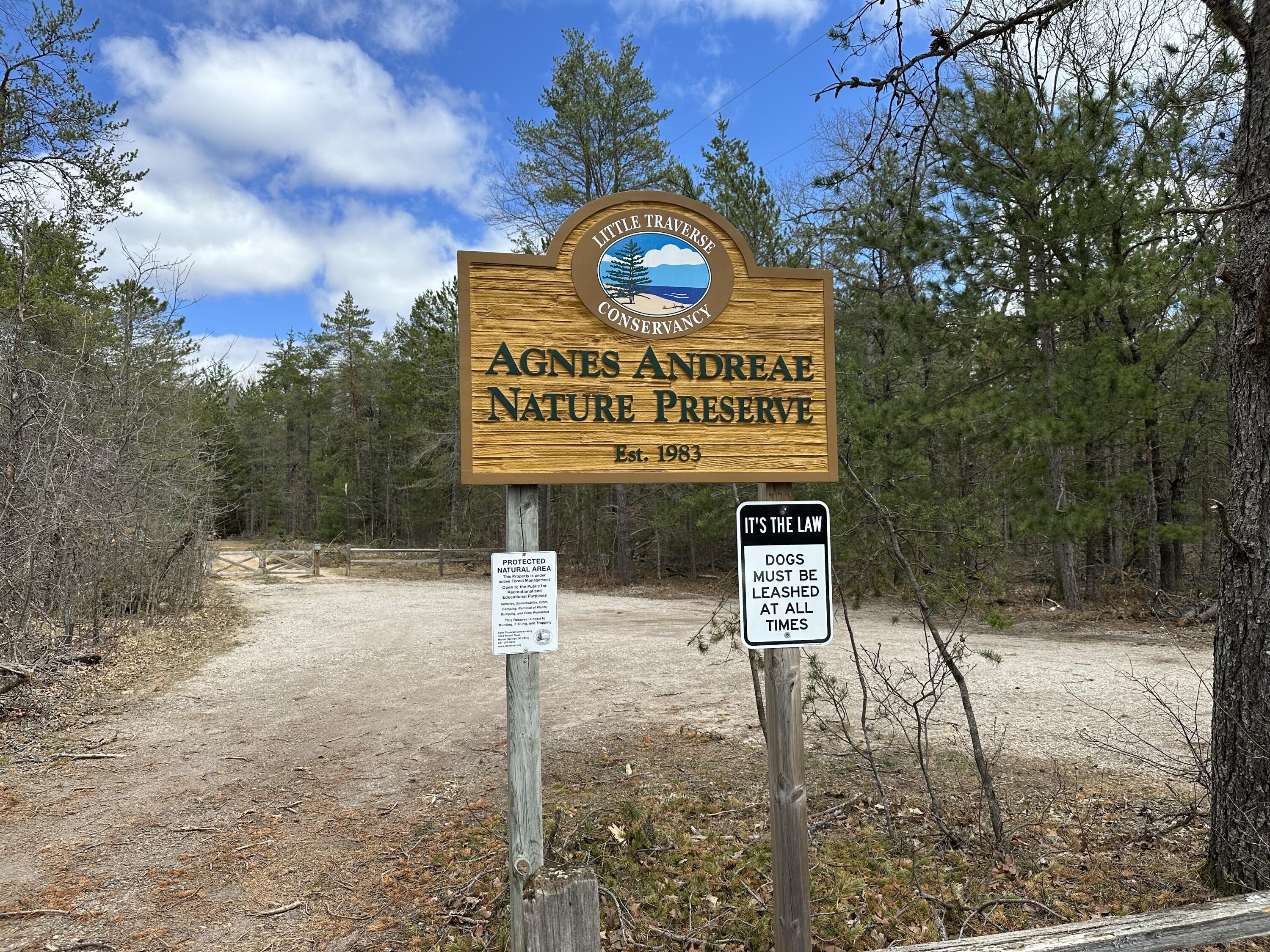 5033 Big Sky Trail, Lot 40