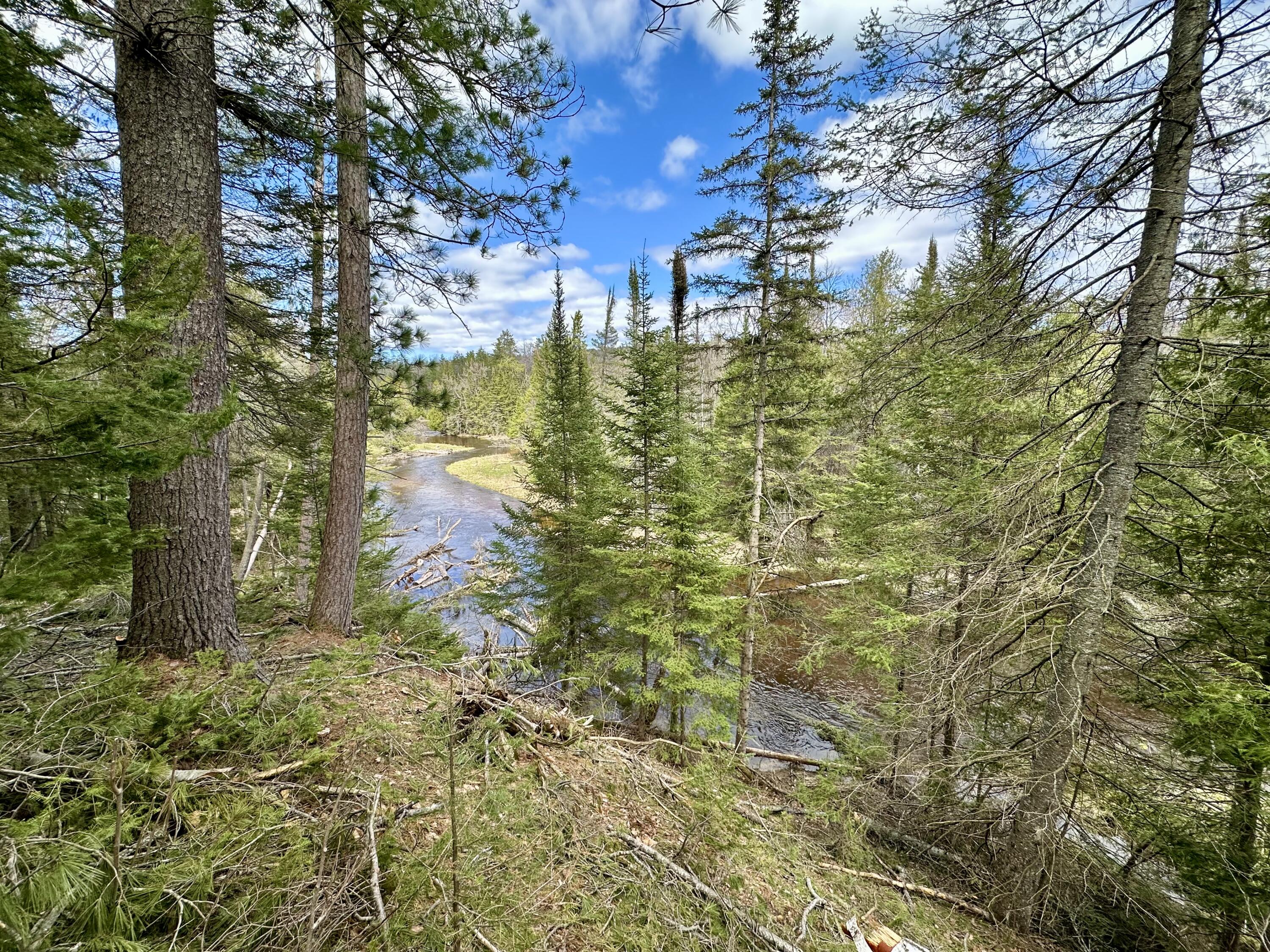 5033 Big Sky Trail, Lot 40