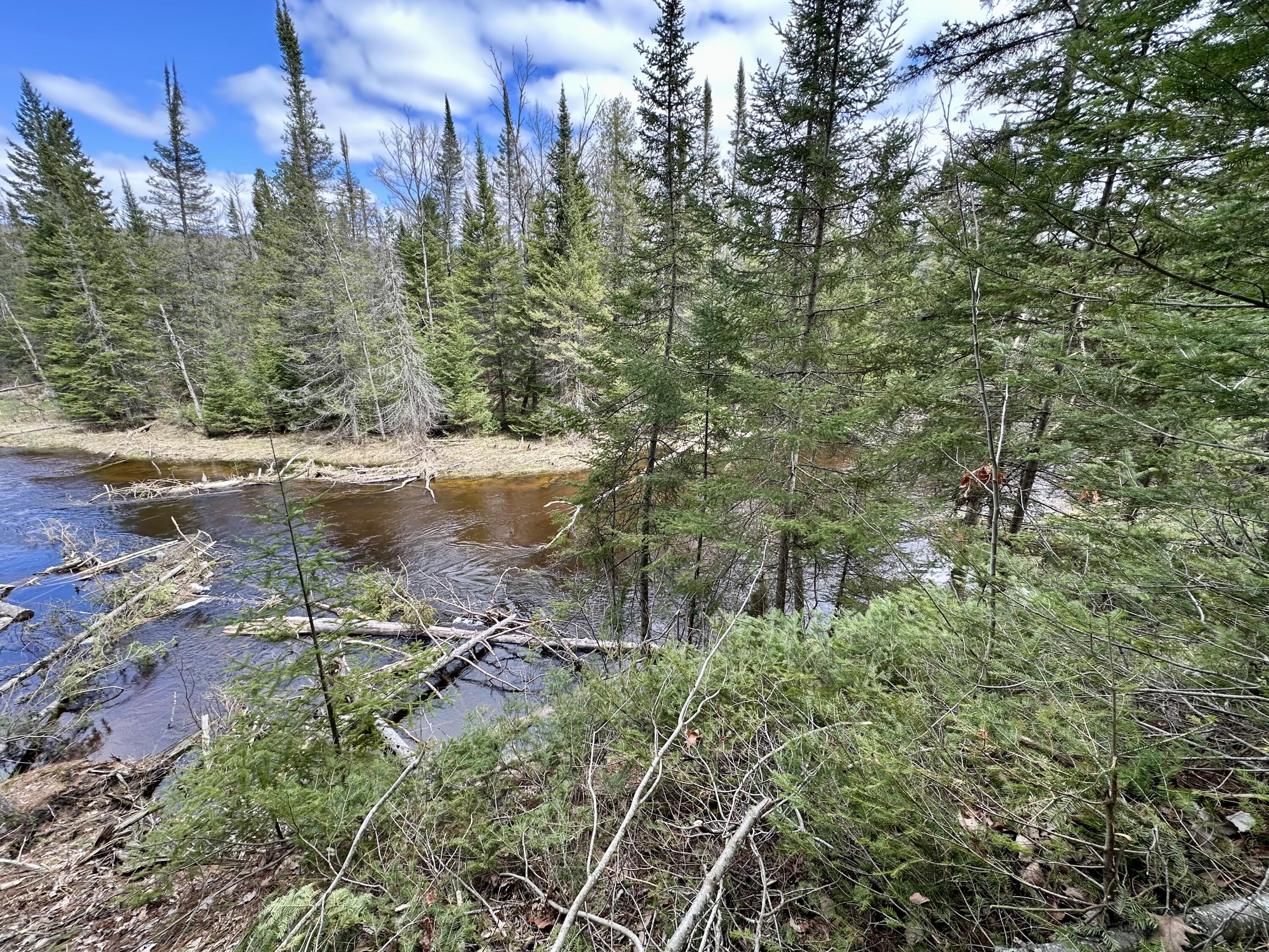 5033 Big Sky Trail, Lot 40