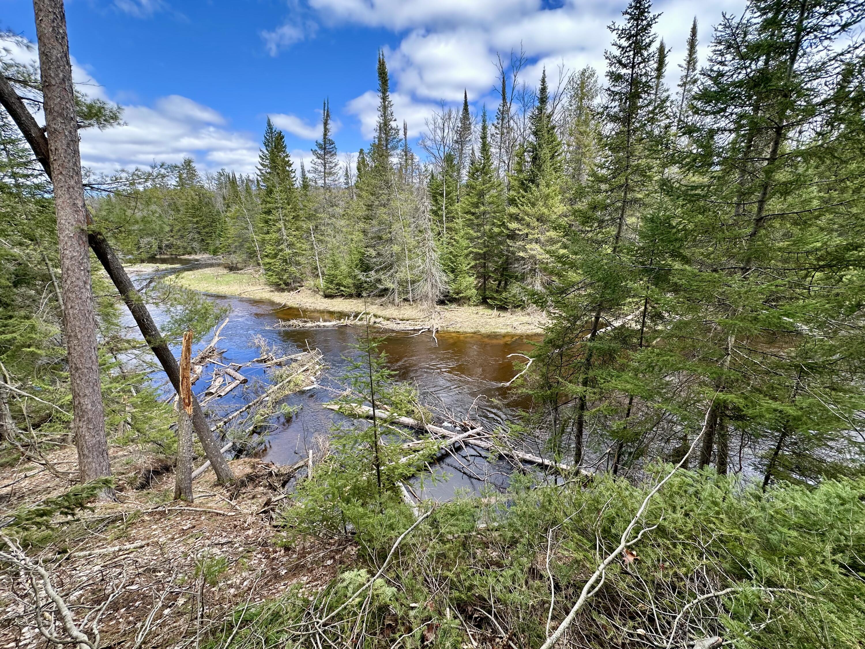 5033 Big Sky Trail, Lot 40