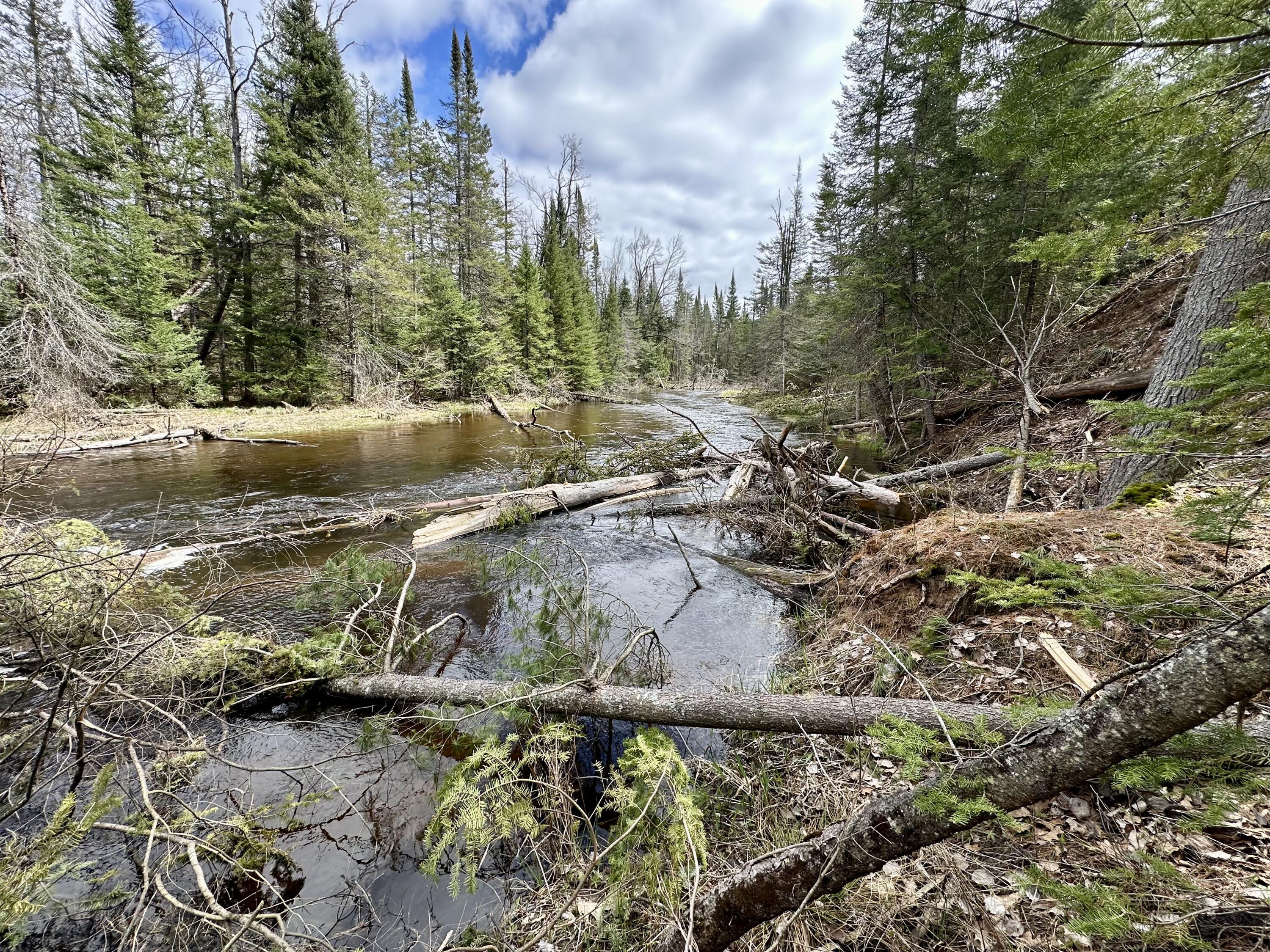 5033 Big Sky Trail, Lot 40