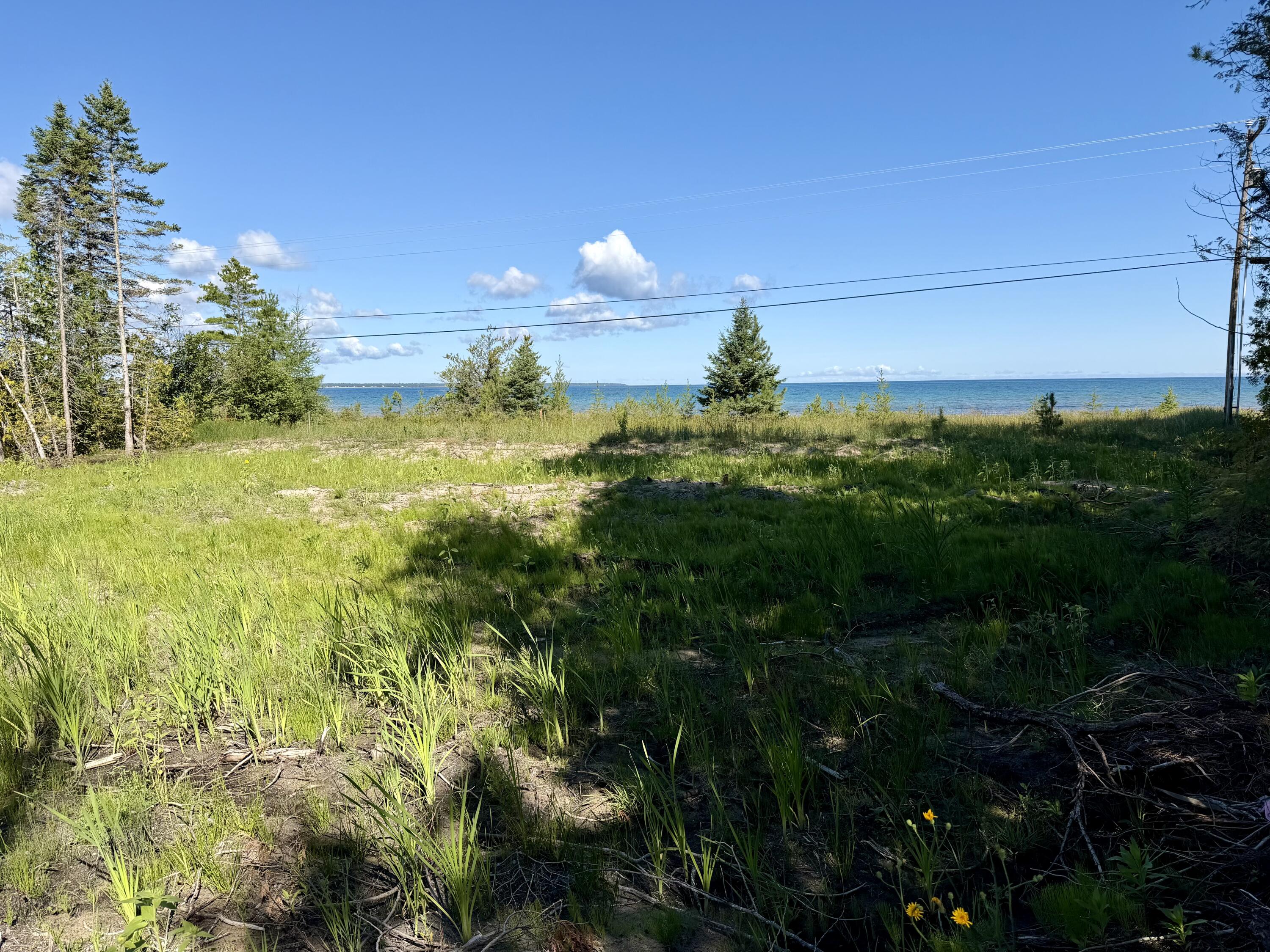 V/L Ray Drive, 2 acres