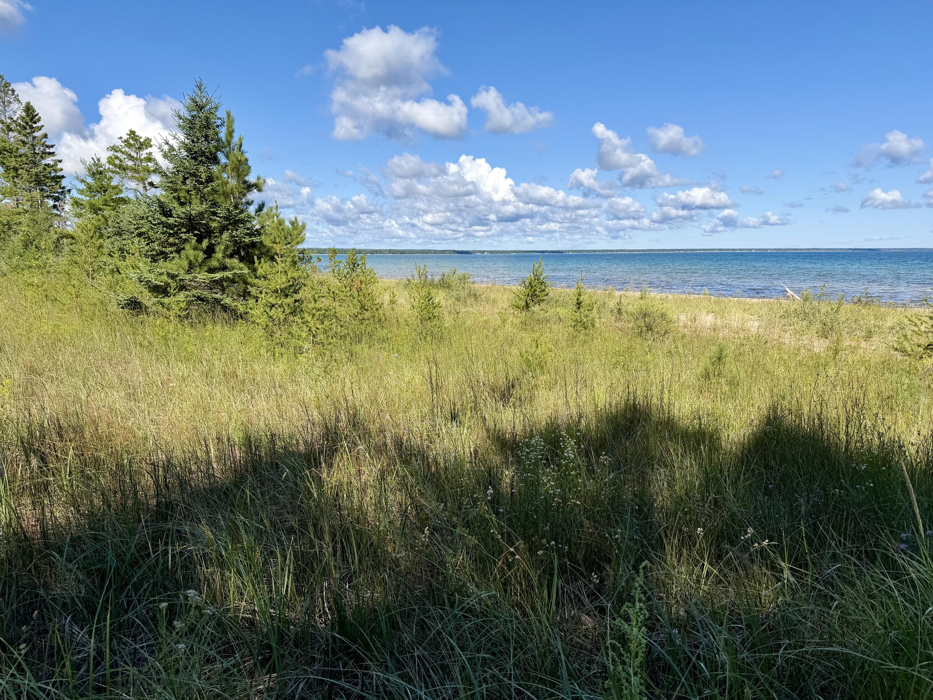 V/L Ray Drive, 2 acres