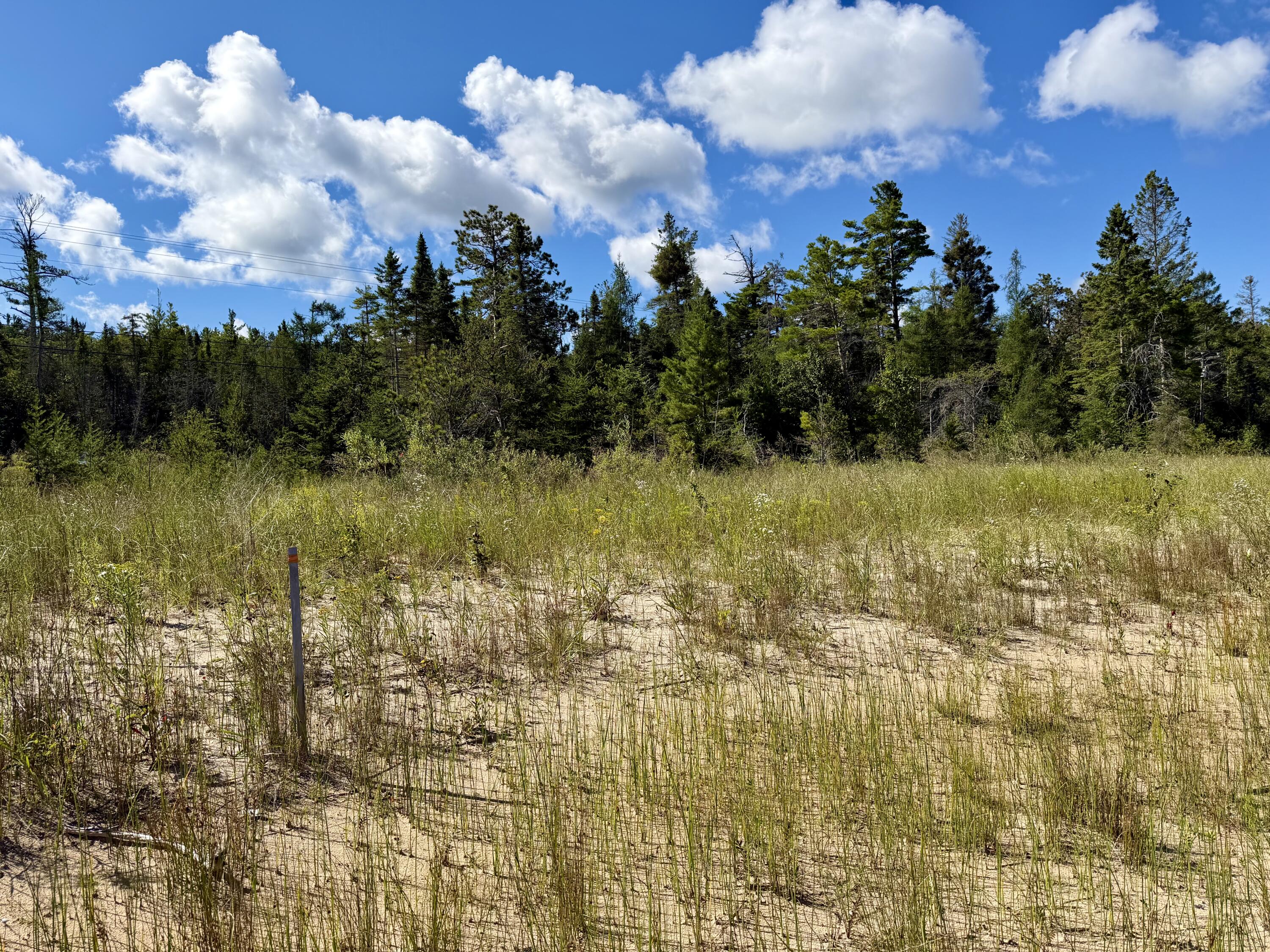 V/L Ray Drive, 2 acres