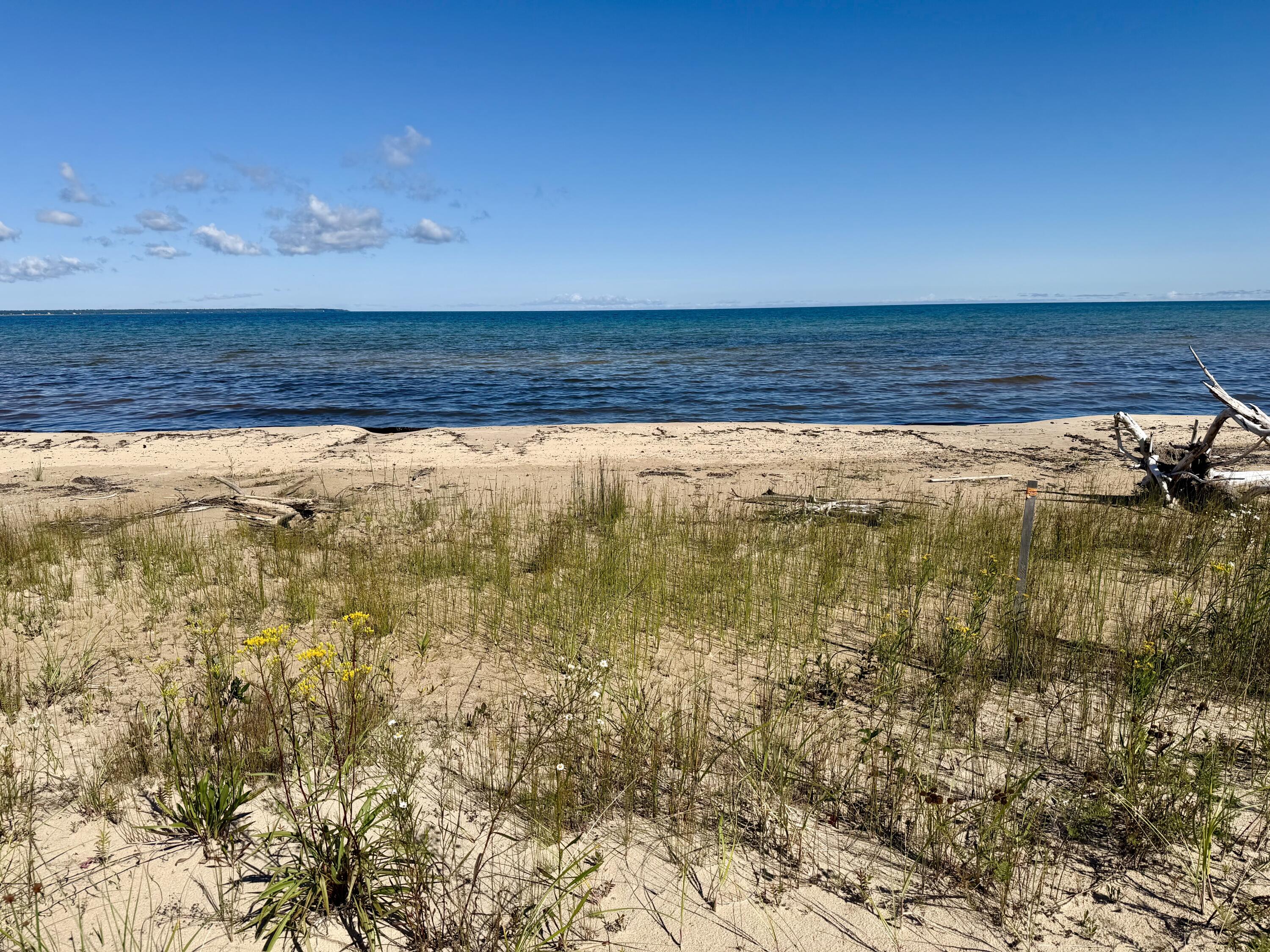 V/L Ray Drive, 2 acres