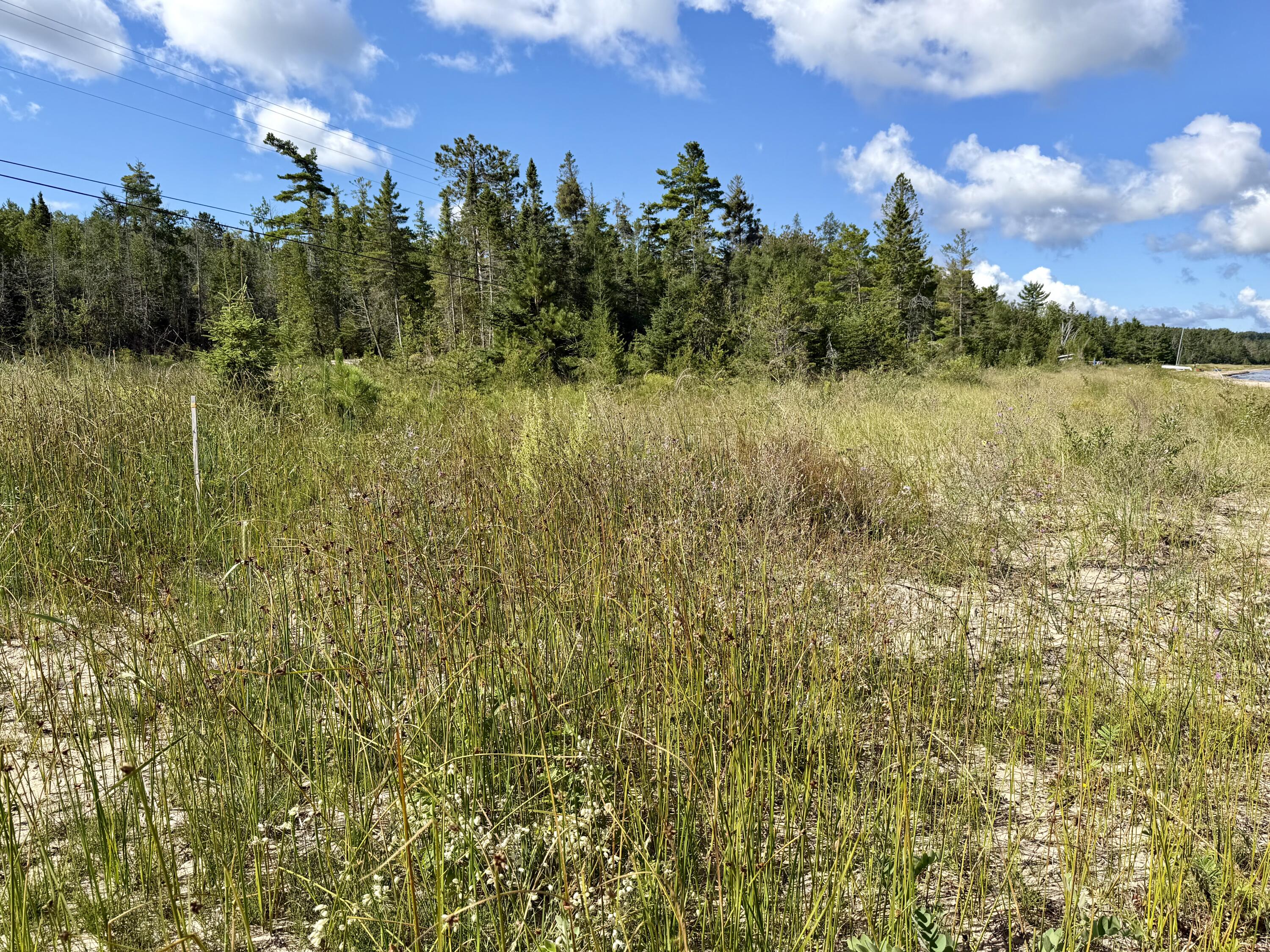 V/L Ray Drive, 2 acres