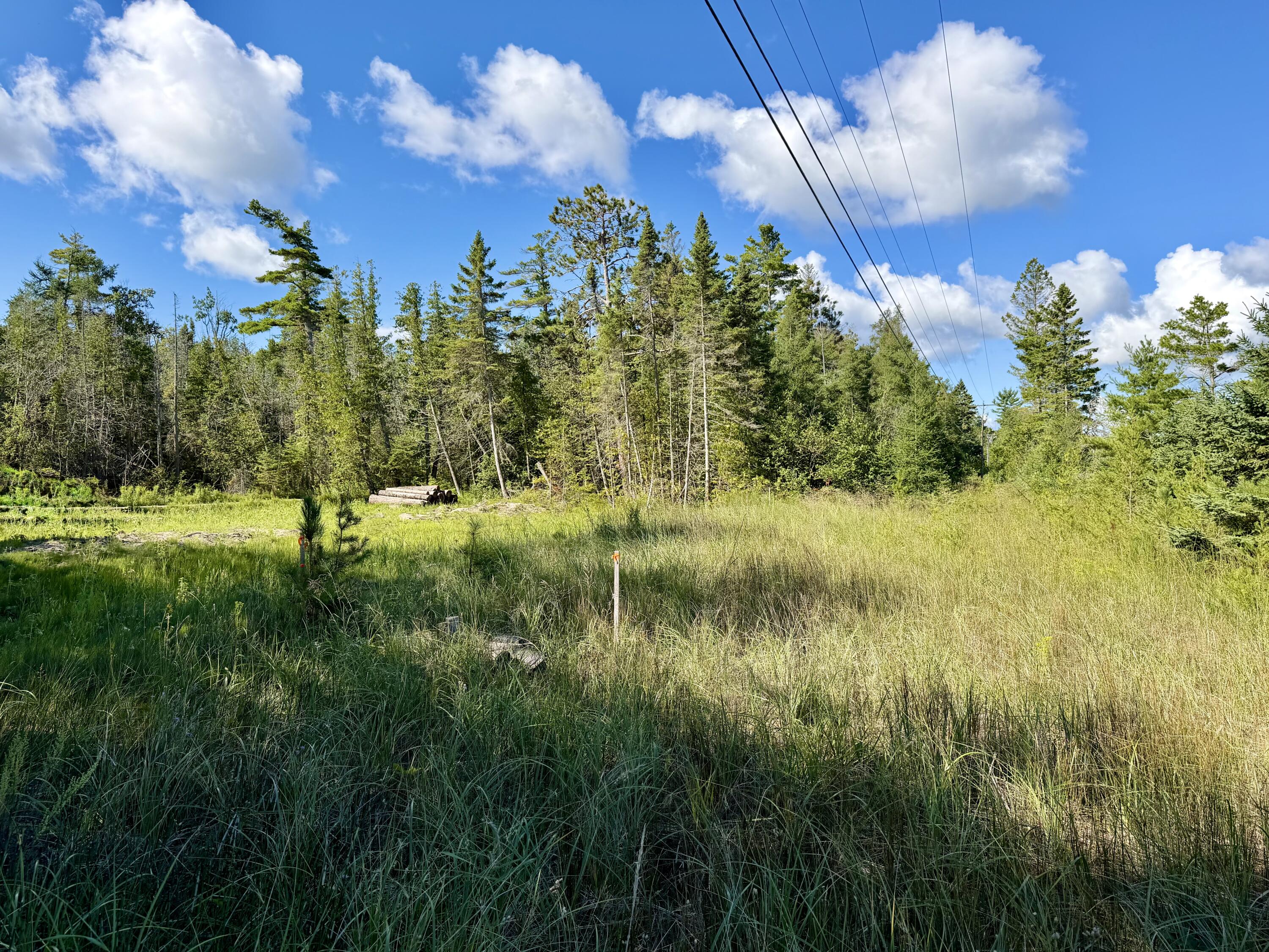 V/L Ray Drive, 2 acres