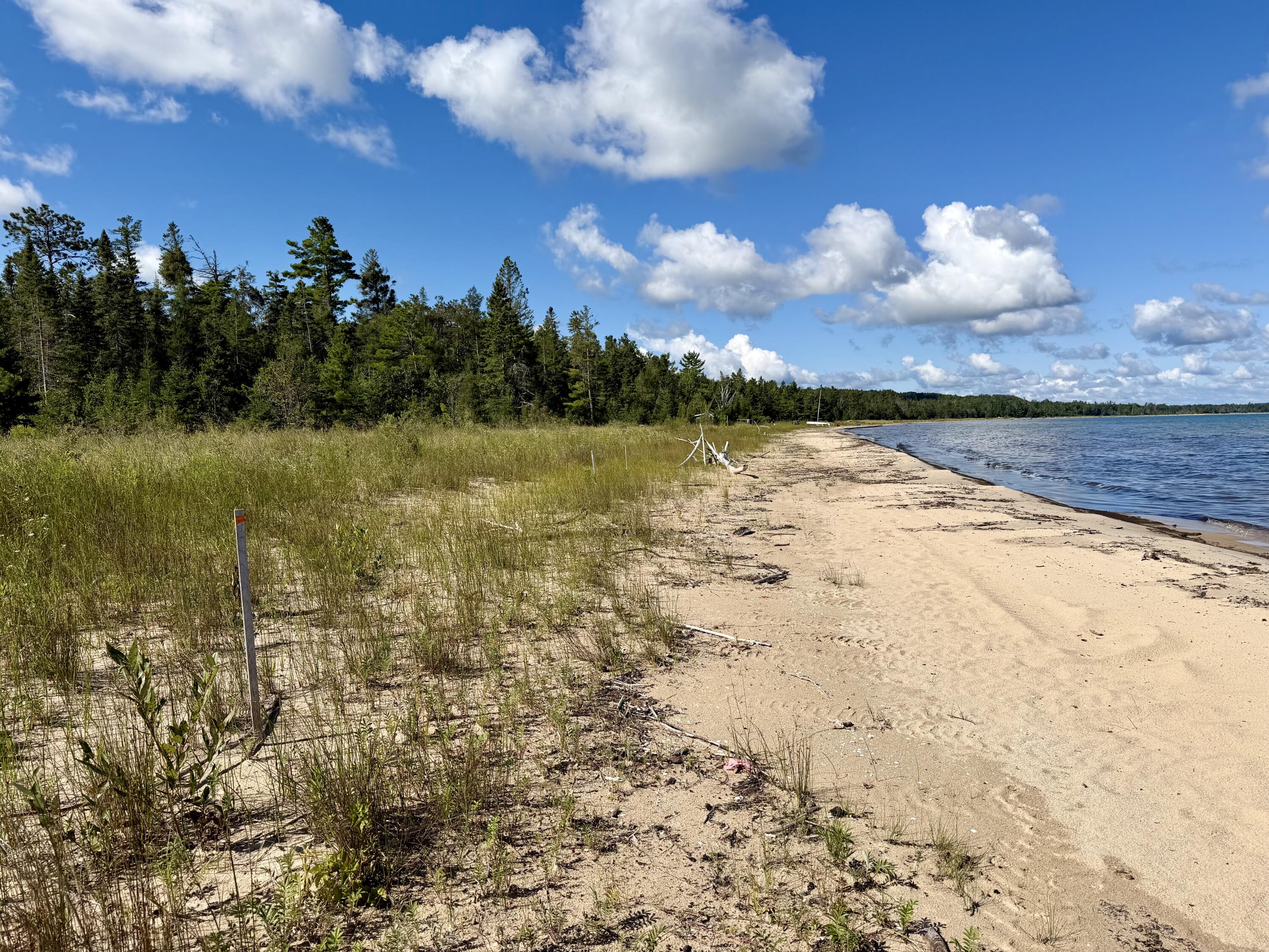 V/L Ray Drive, 2 acres
