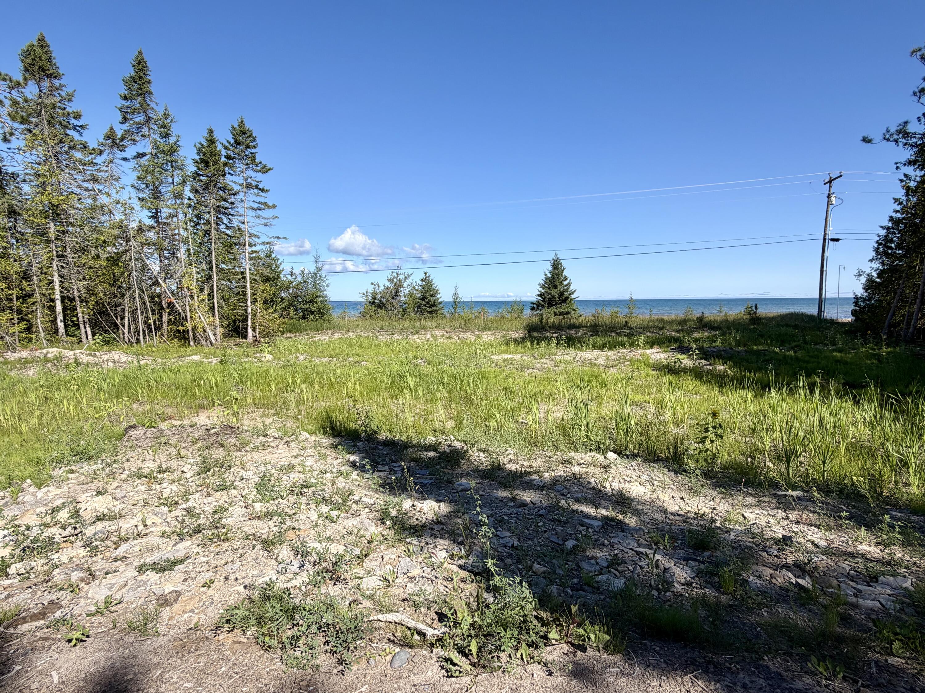 V/L Ray Drive, 2 acres