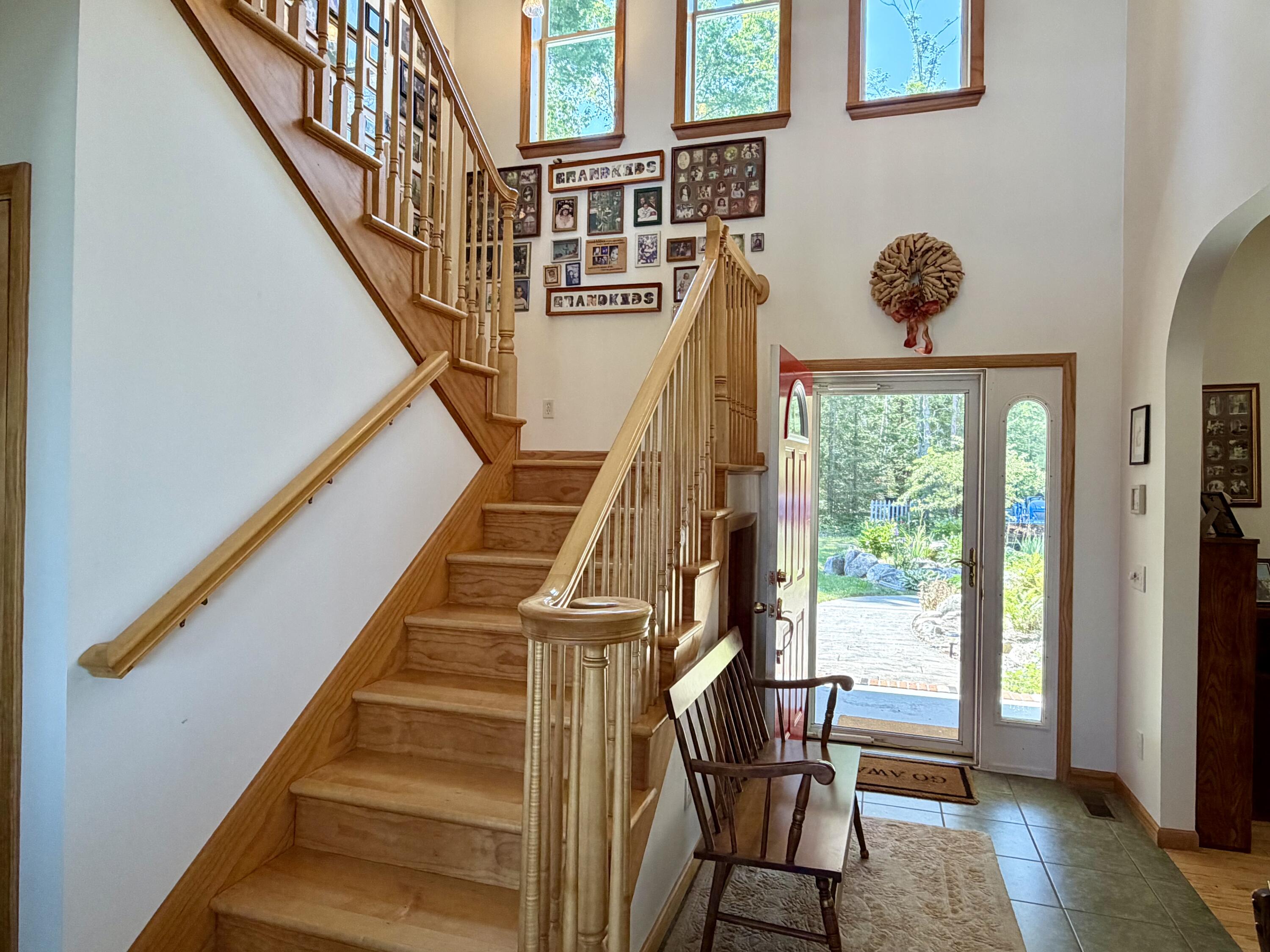 18439 Iroquois Lane