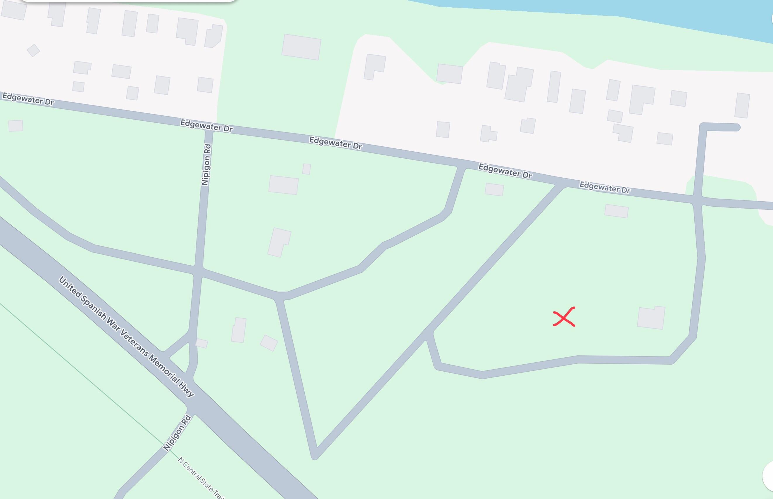 V/L Yvonne Avenue, Lots 8-11