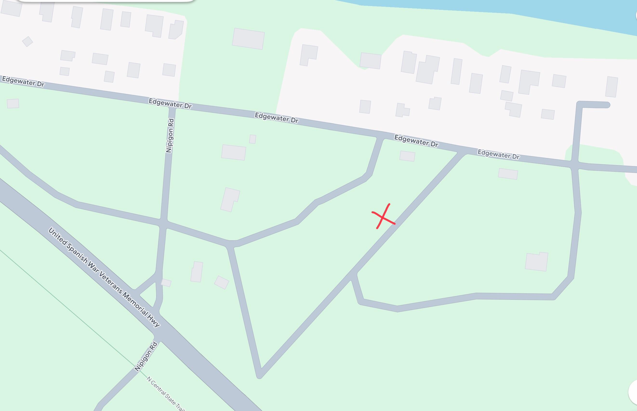 V/L Yvonne Avenue, Lots 5 & 6
