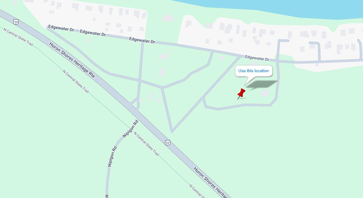 V/L Yvonne Avenue, Lots 7-9