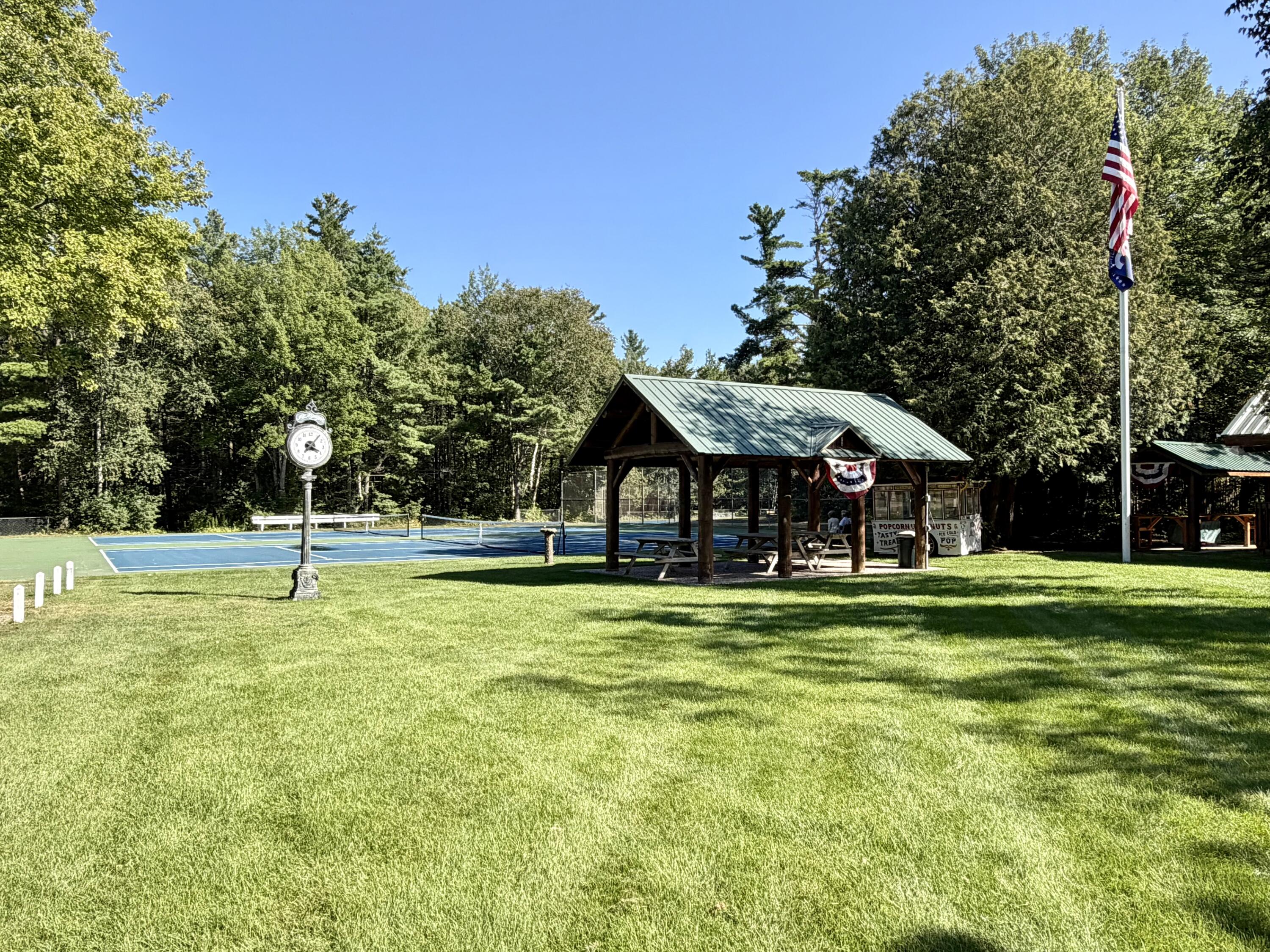 V/L Yvonne Avenue, Lots 7-9
