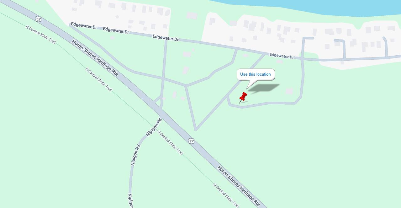 V/L Barbara Avenue, Lots 10-12