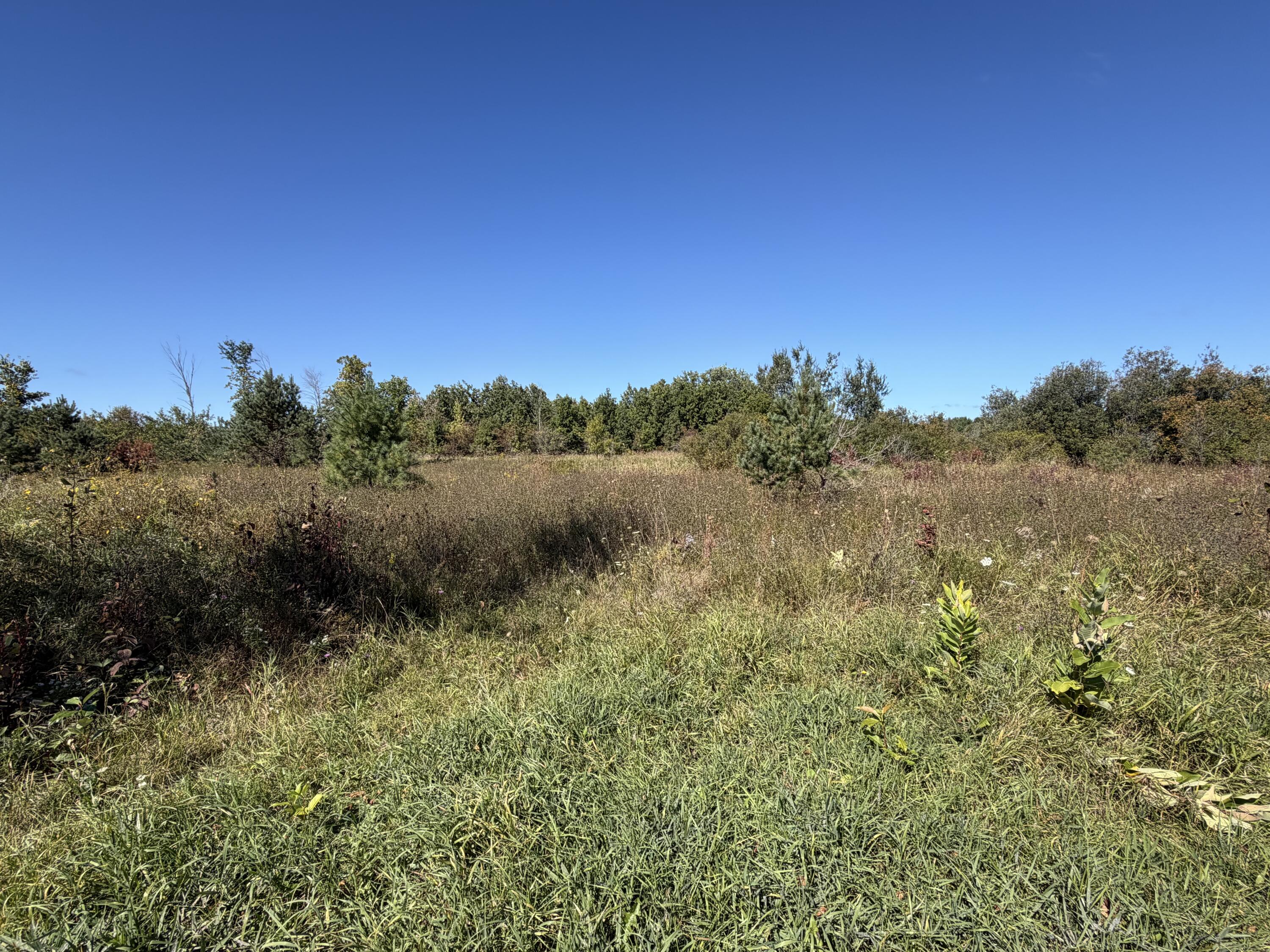 N Straits Highway, Parcel 2