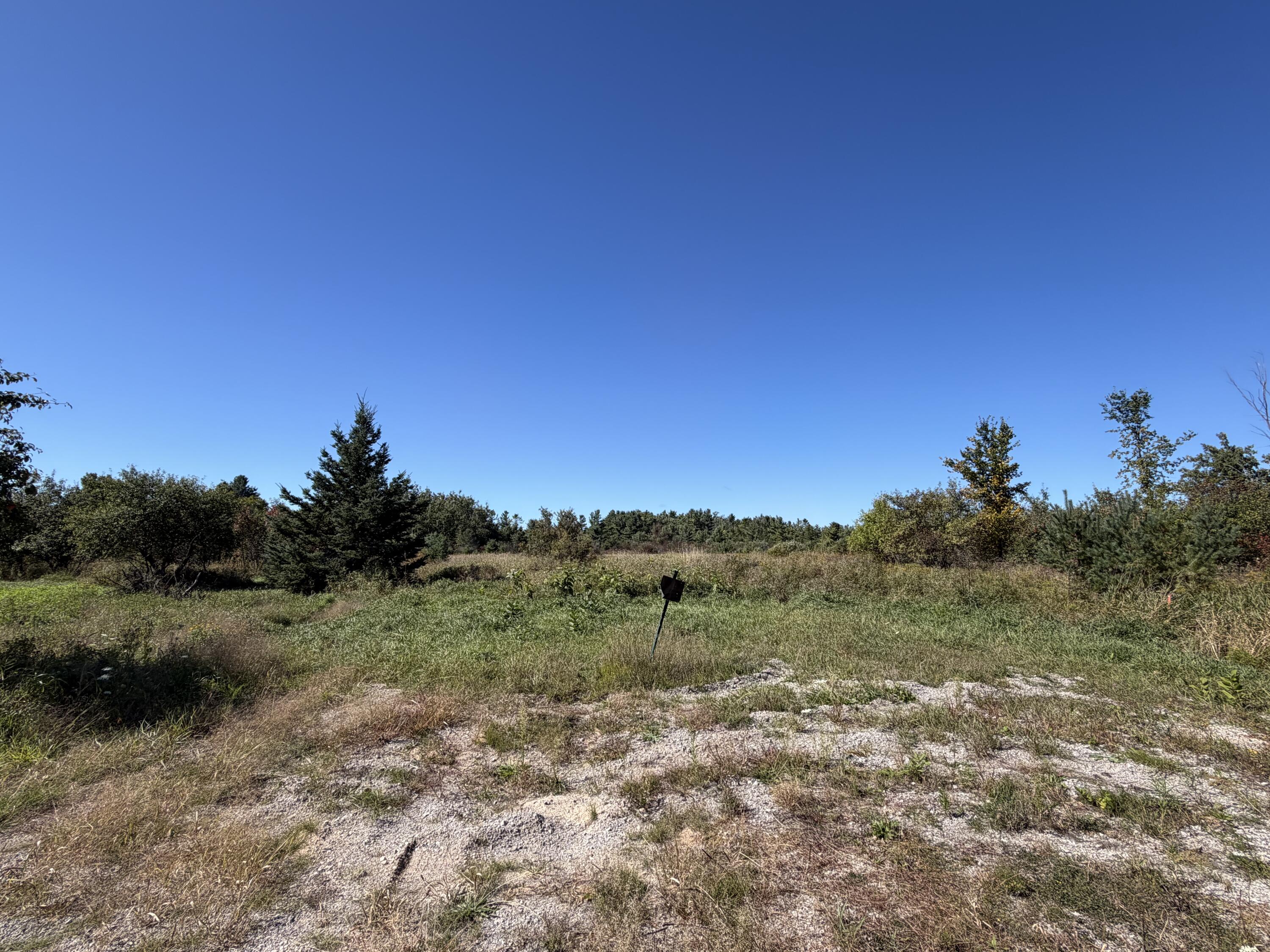 N Straits Highway, Parcel 5