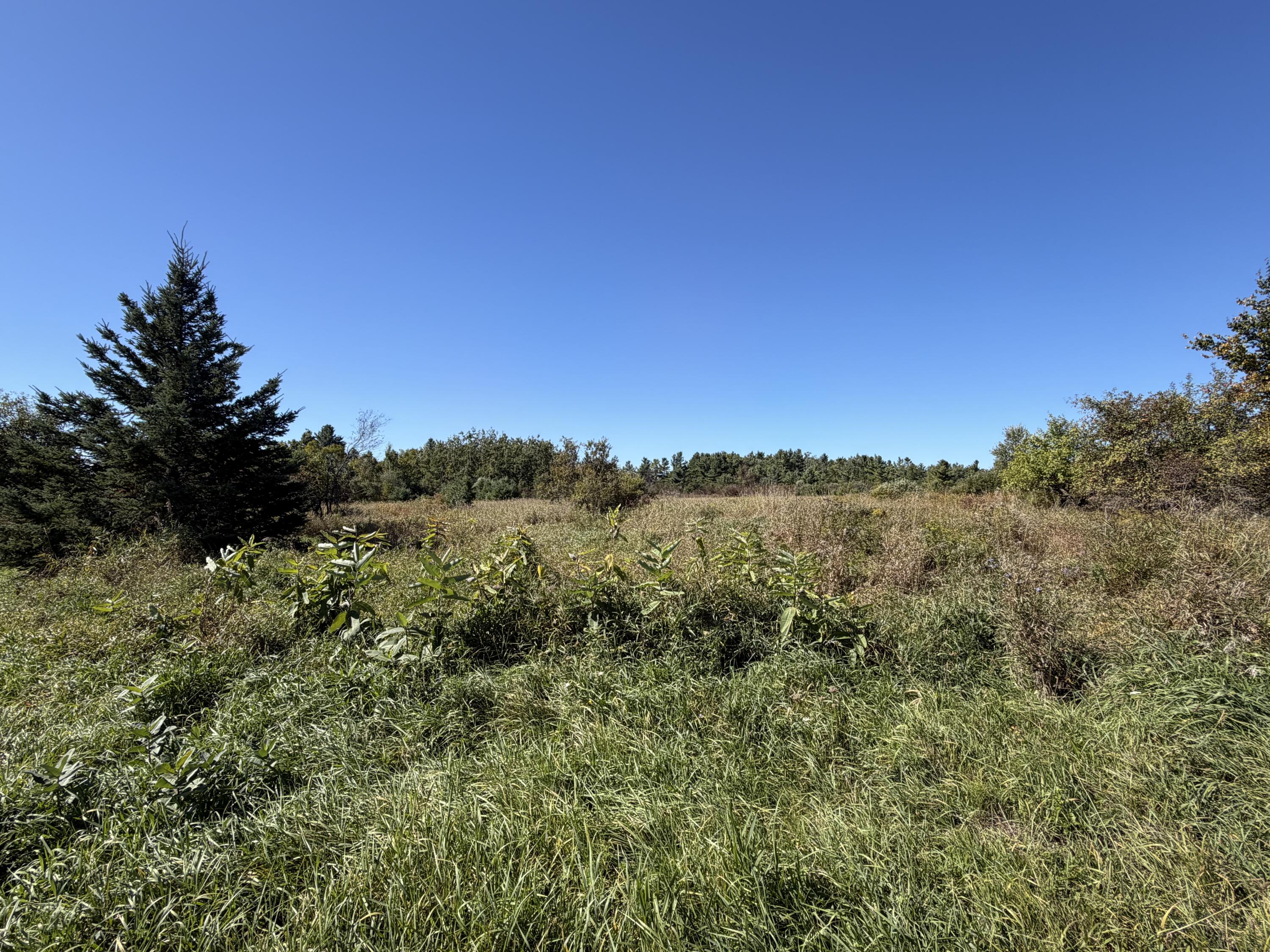 N Straits Highway, Parcel 5