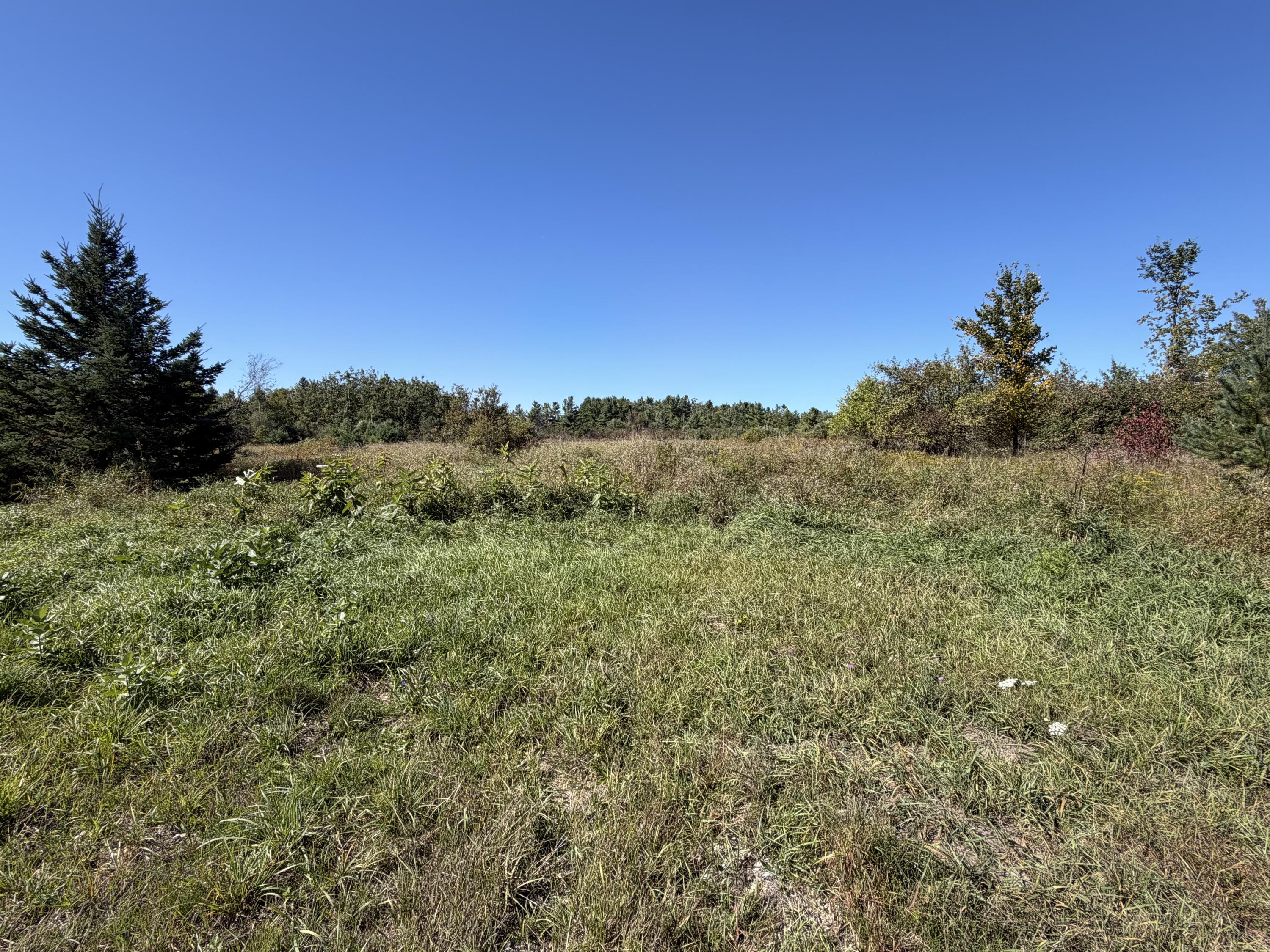 N Straits Highway, Parcel 5